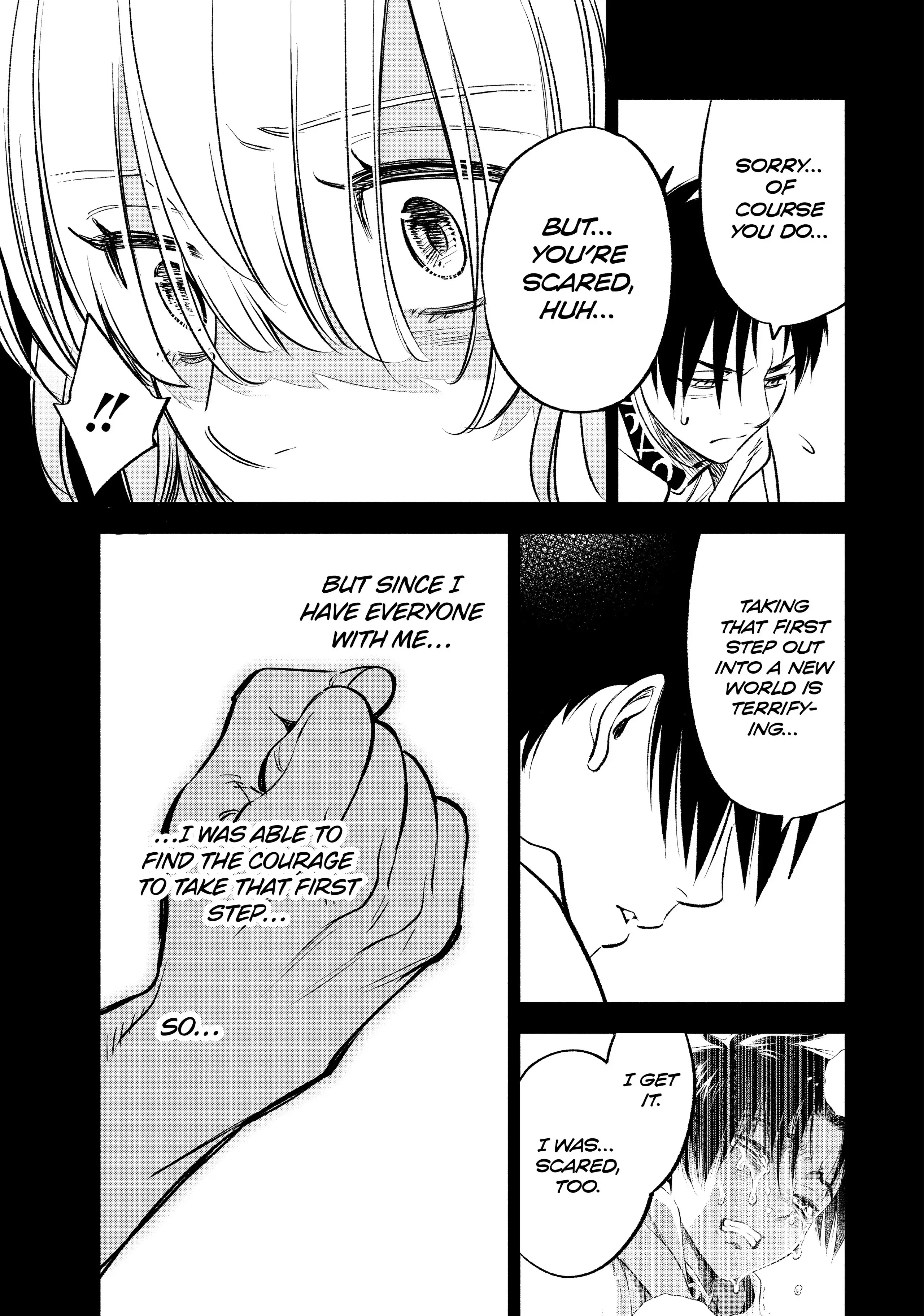 Page 13 of Chapter 26