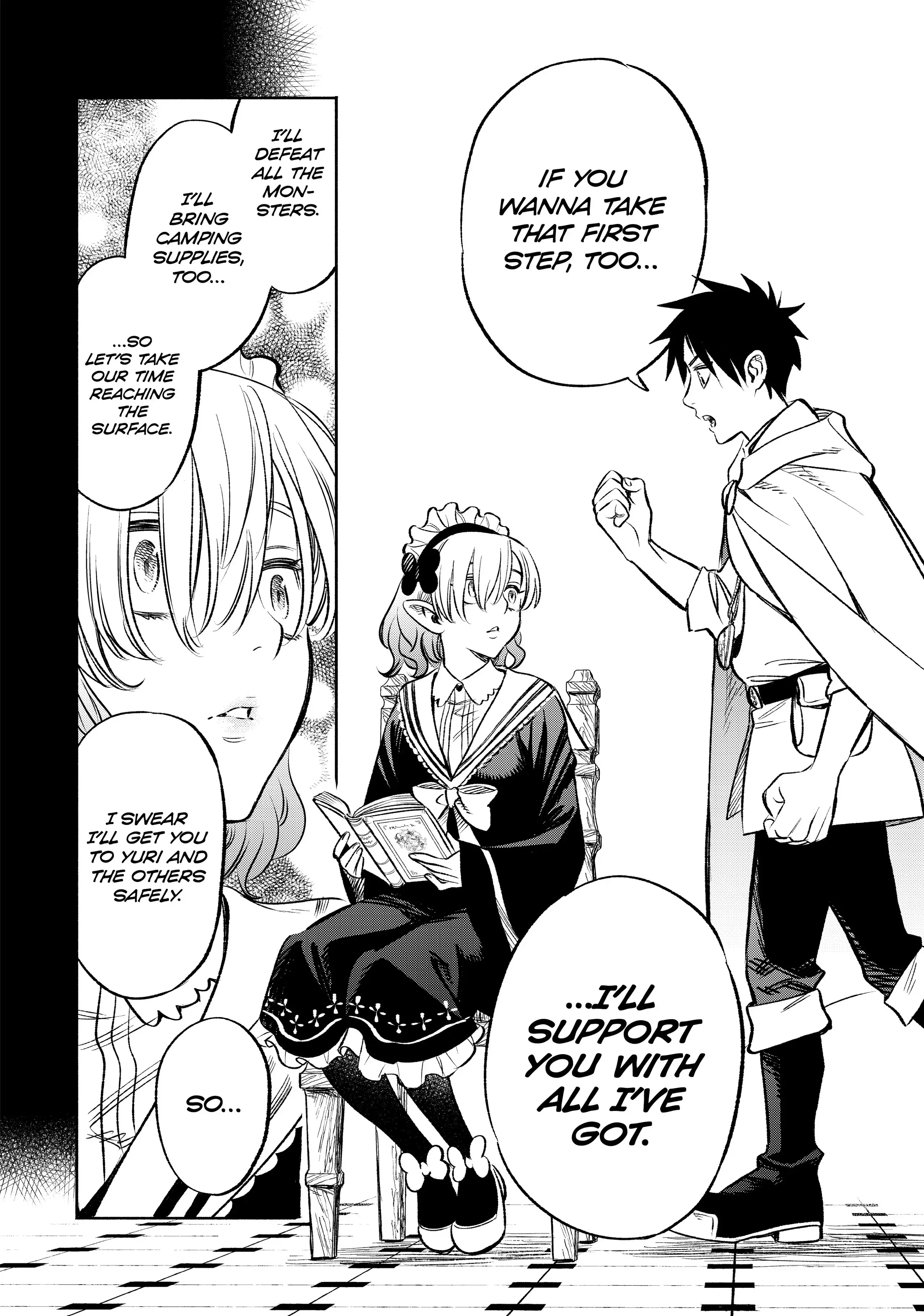 Page 14 of Chapter 26