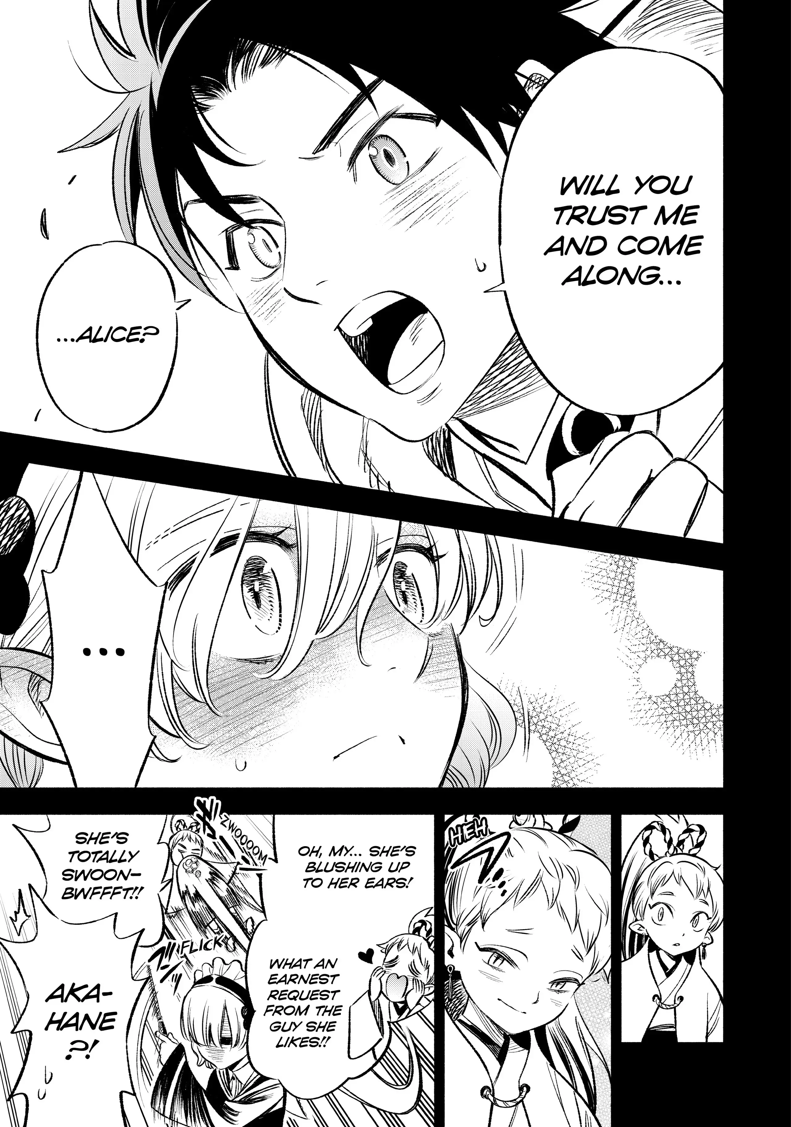 Page 15 of Chapter 26