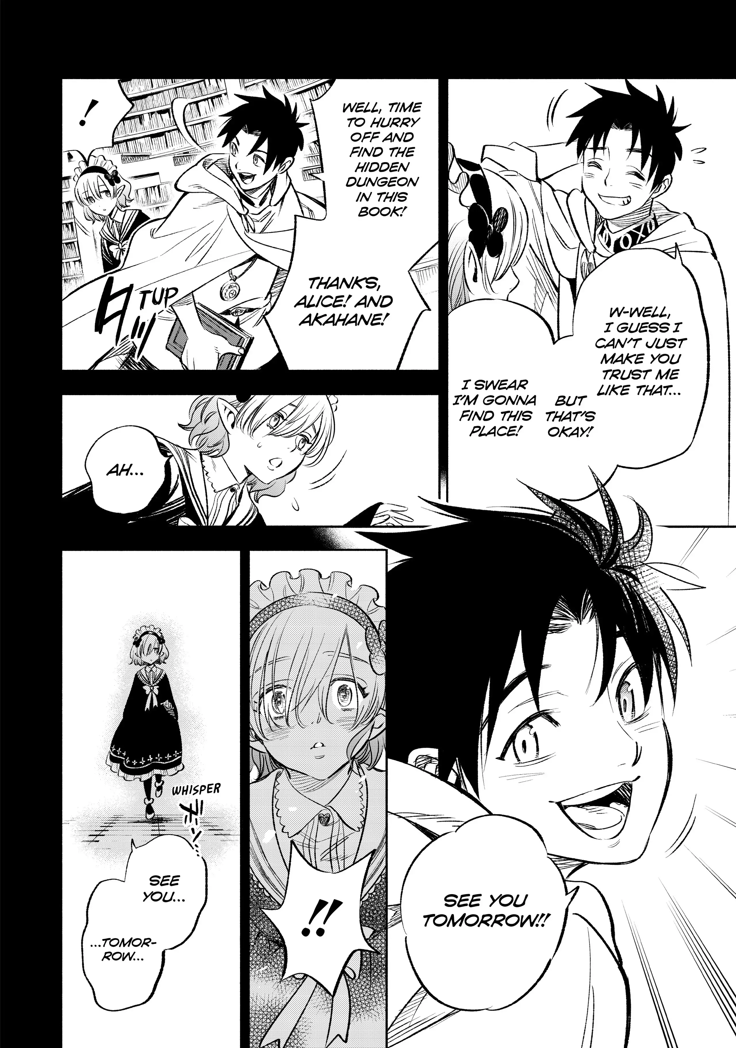 Page 16 of Chapter 26