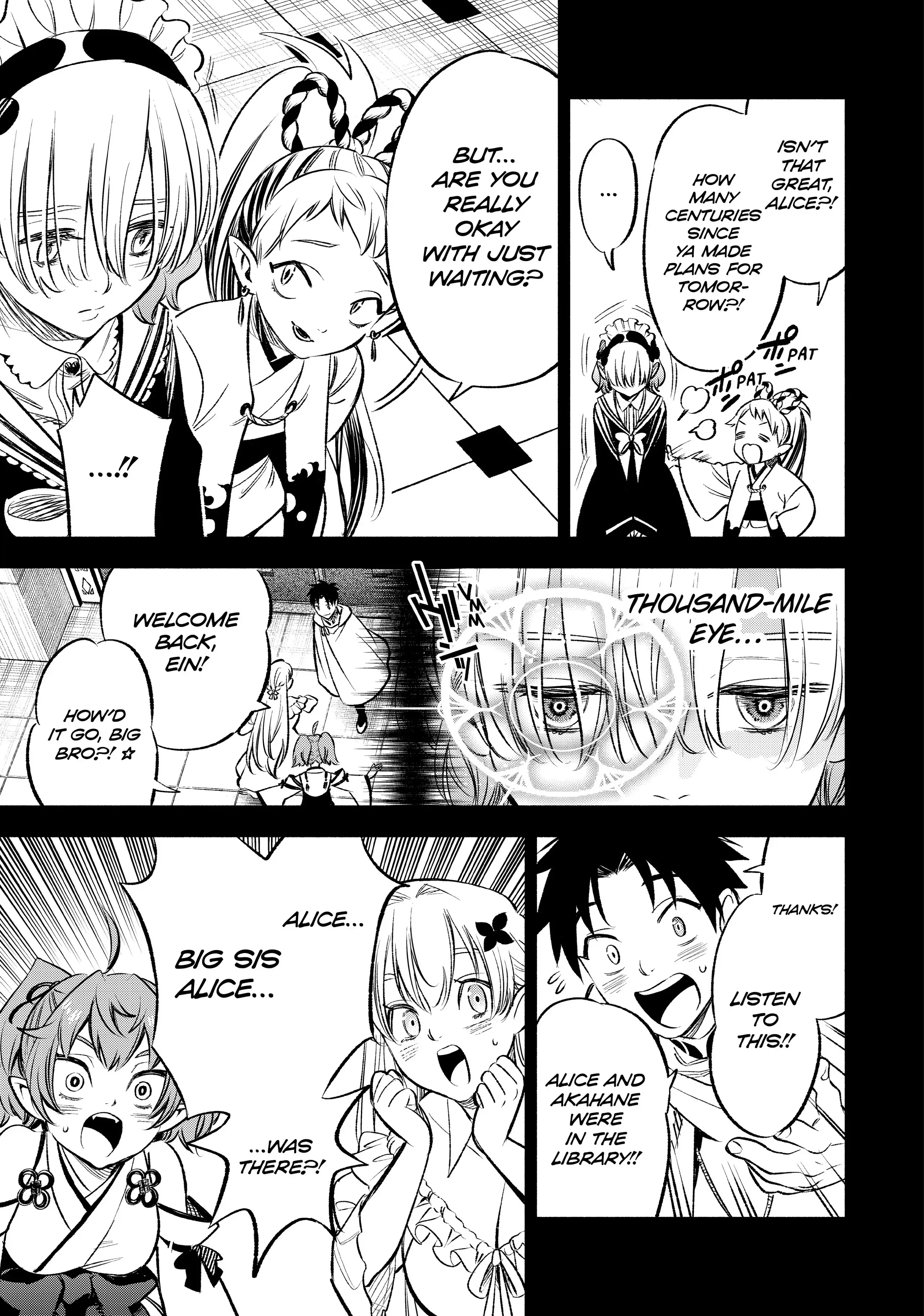 Page 17 of Chapter 26