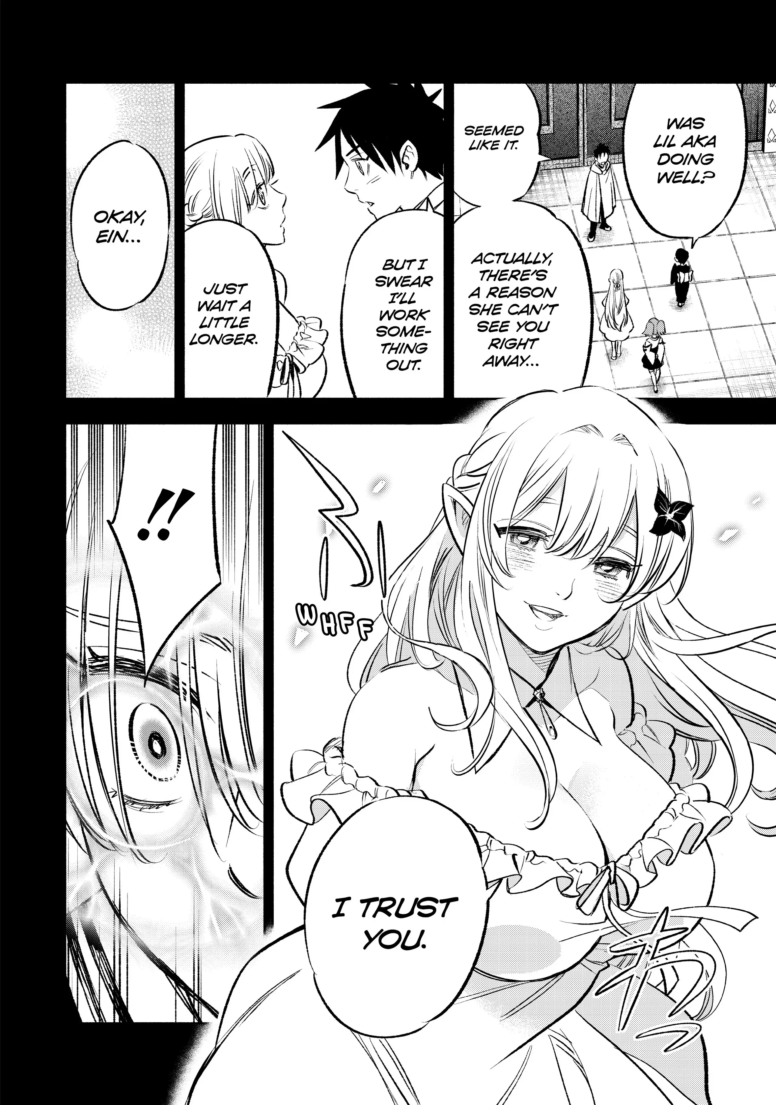 Page 18 of Chapter 26