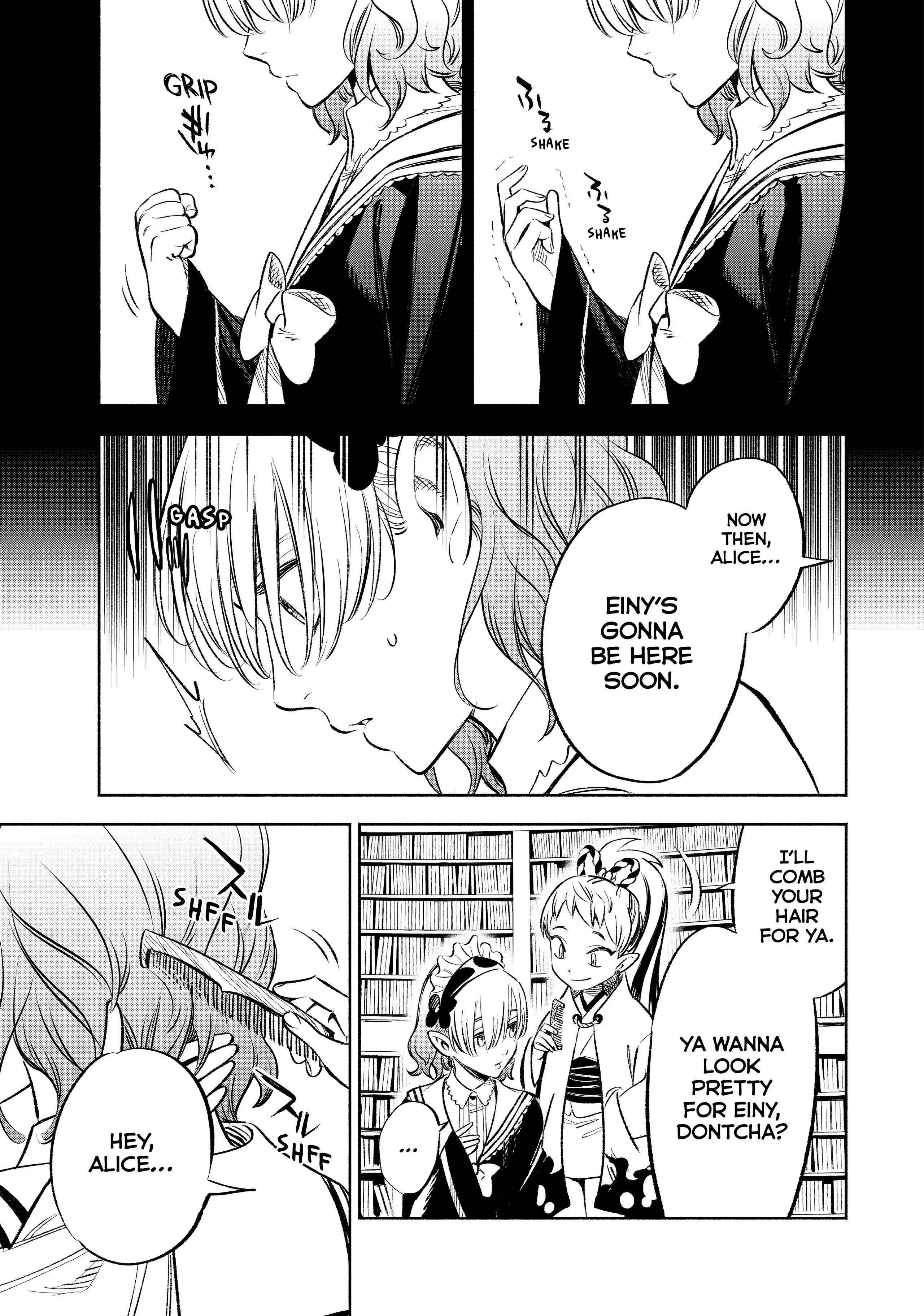 Page 19 of Chapter 26