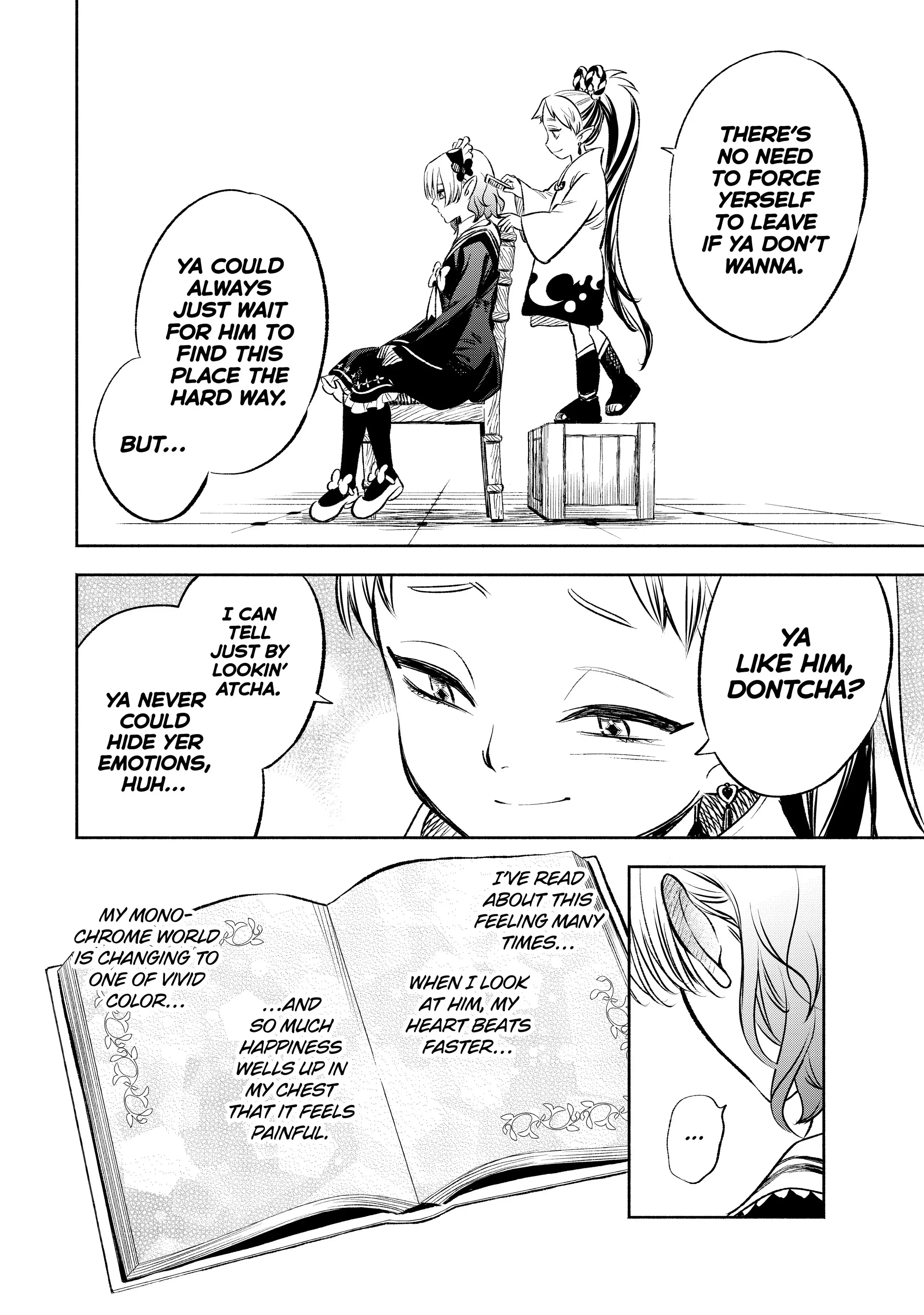 Page 20 of Chapter 26