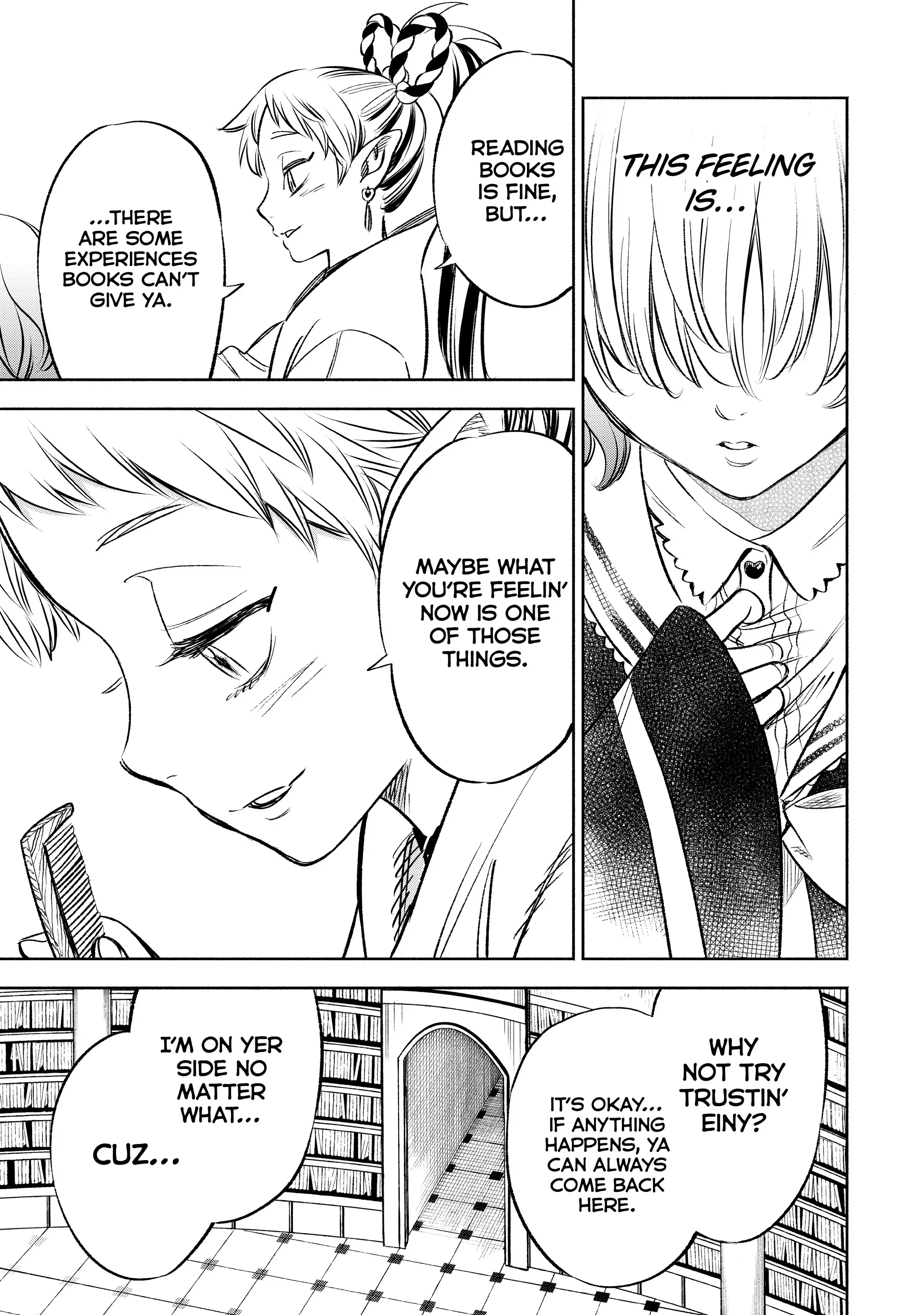 Page 21 of Chapter 26
