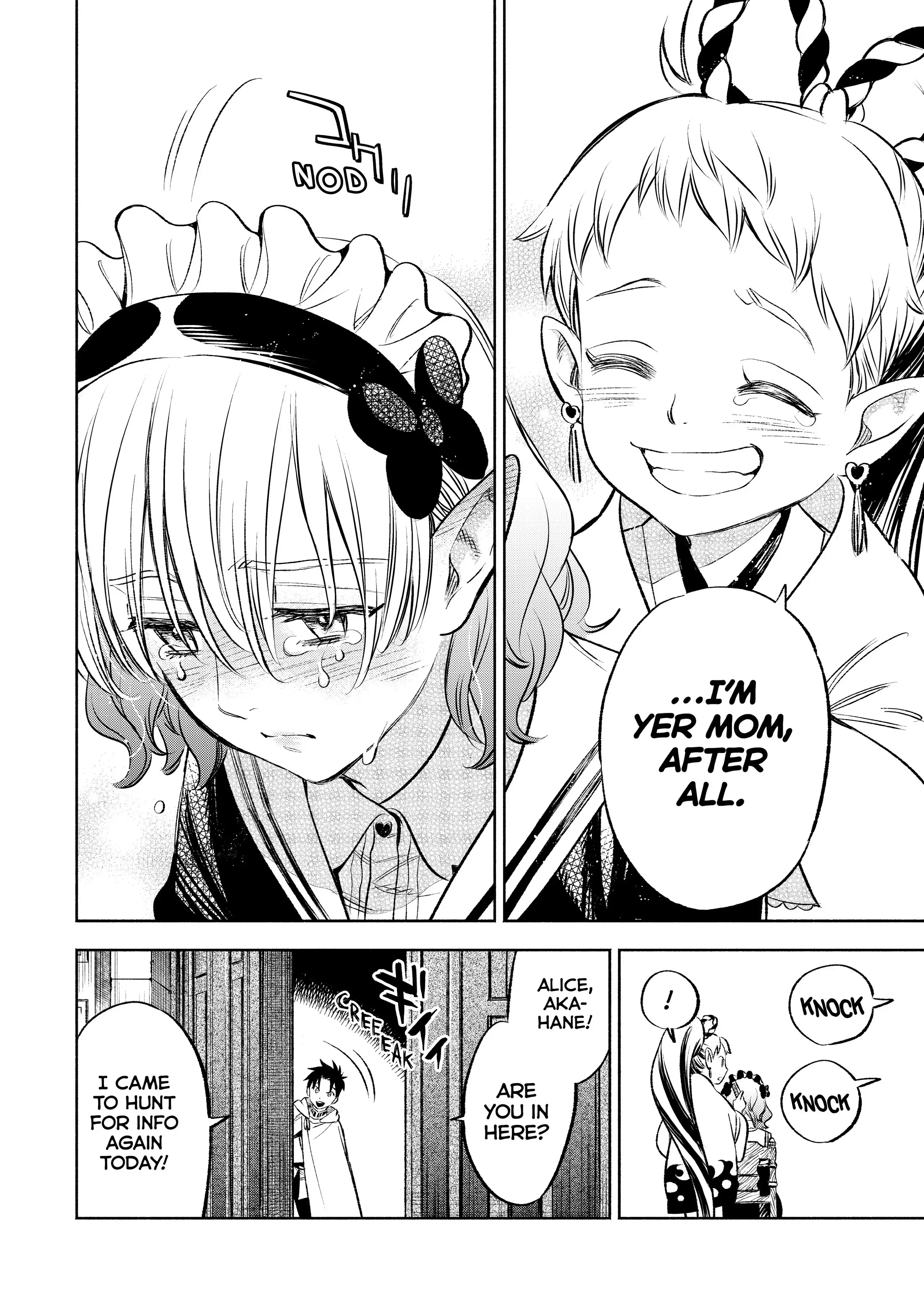 Page 22 of Chapter 26
