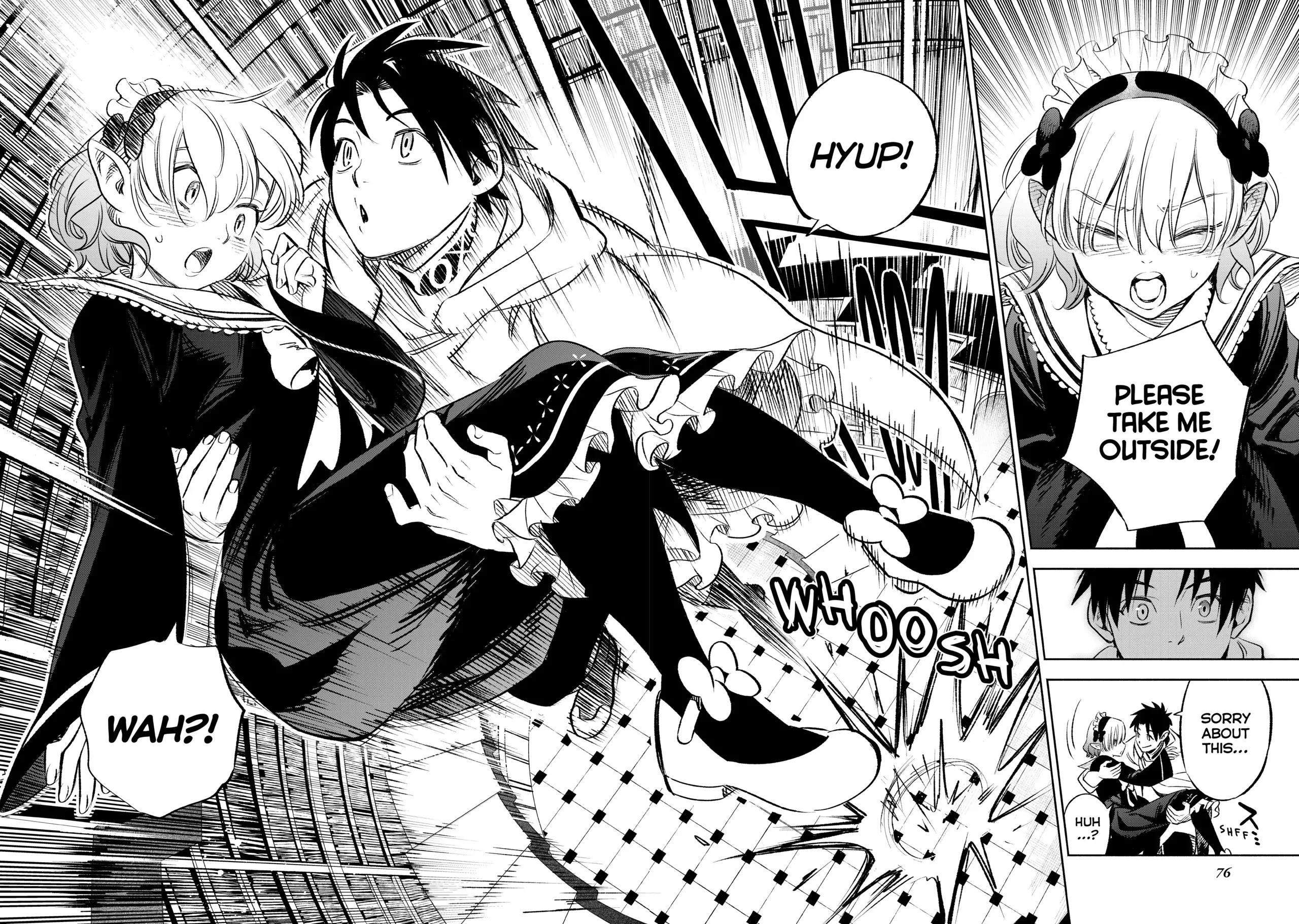 Page 24 of Chapter 26