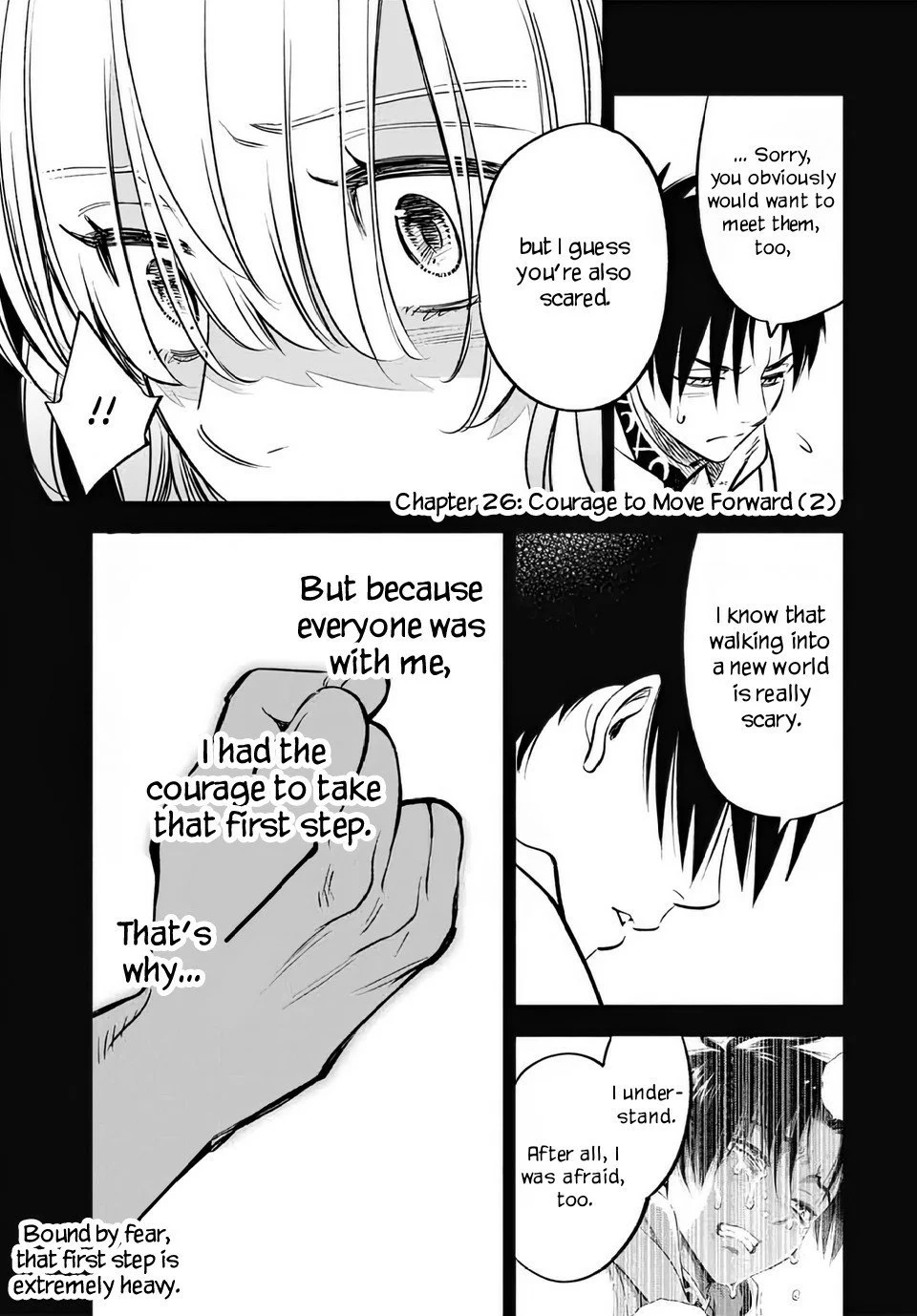 Page 2 of Chapter 26.2