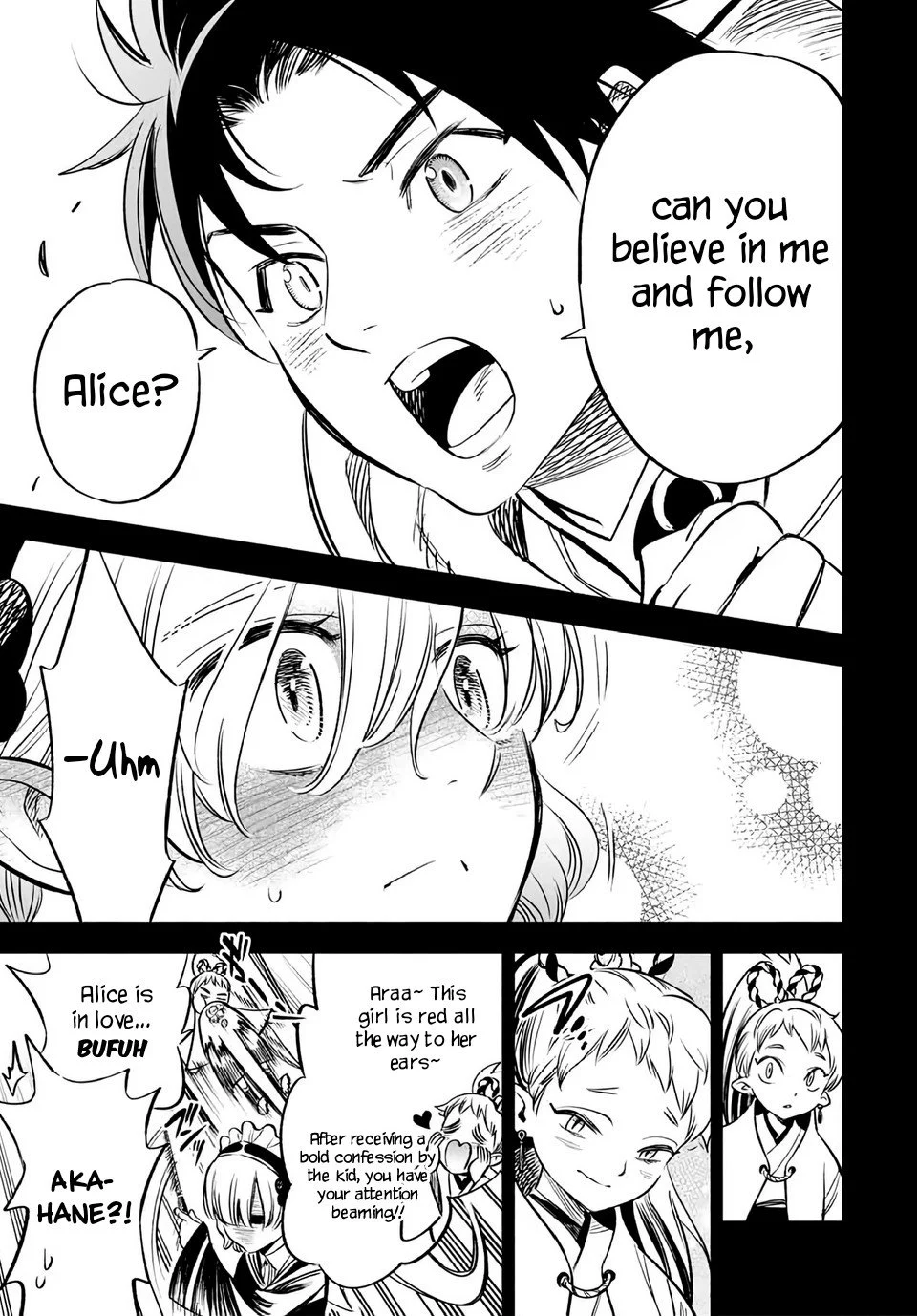 Page 4 of Chapter 26.2