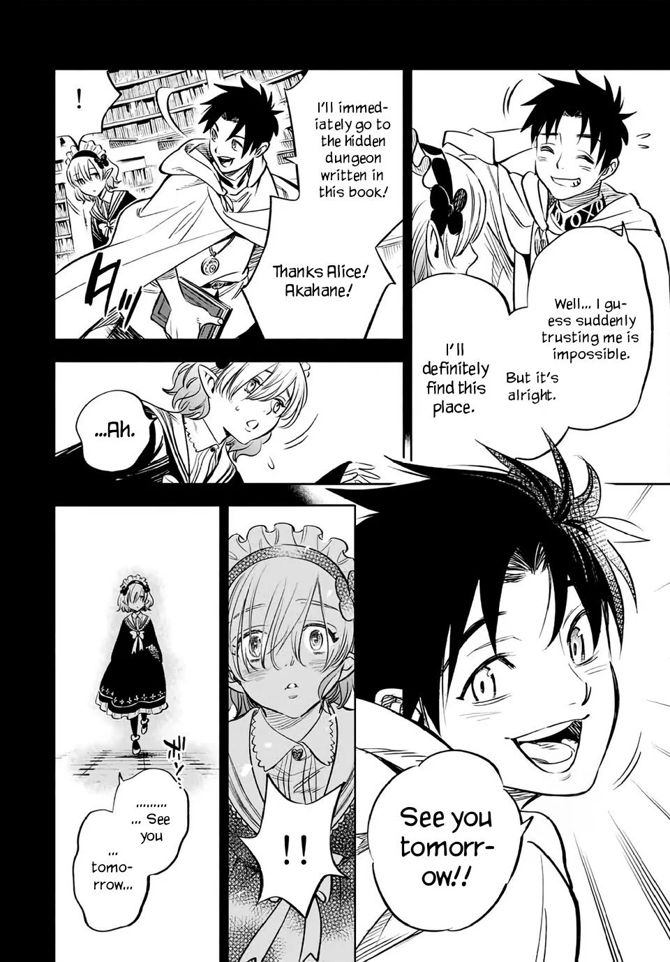 Page 5 of Chapter 26.2