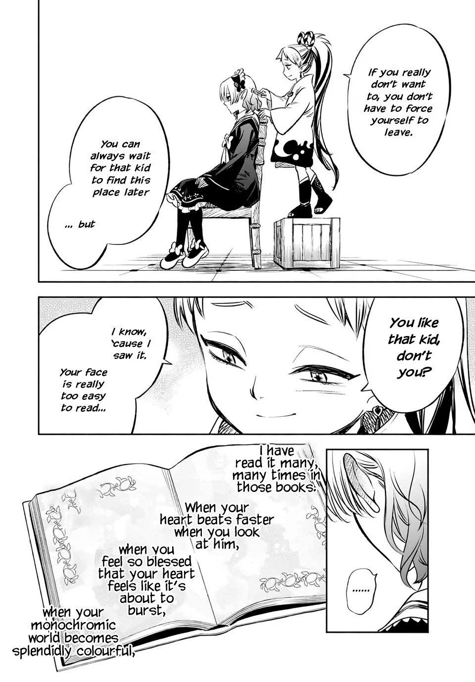 Page 9 of Chapter 26.2