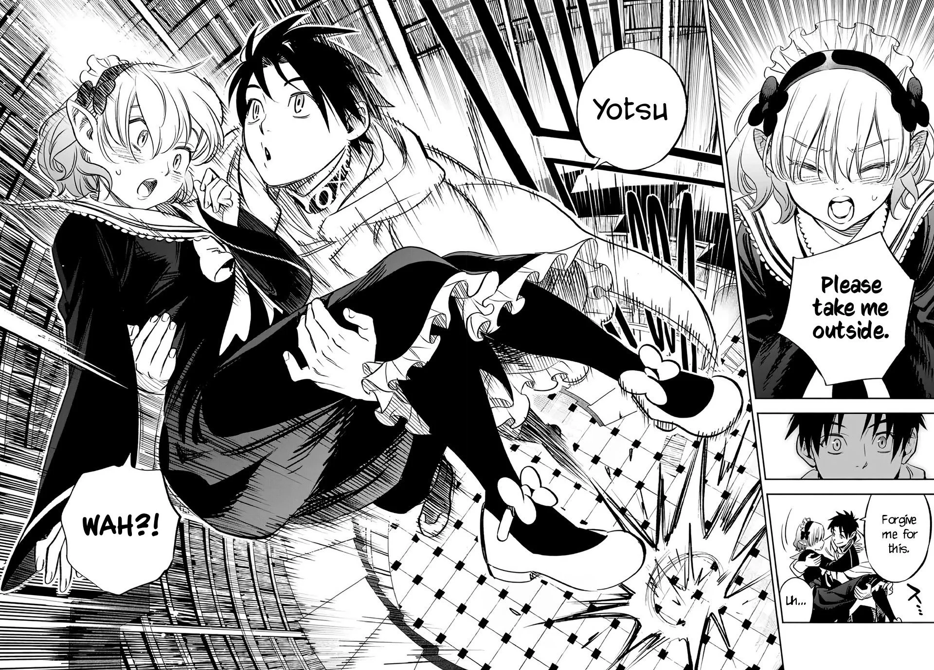 Page 13 of Chapter 26.2