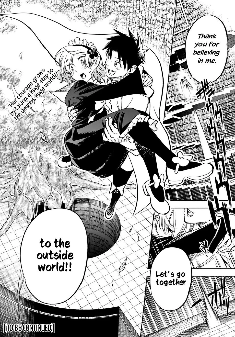 Page 14 of Chapter 26.2