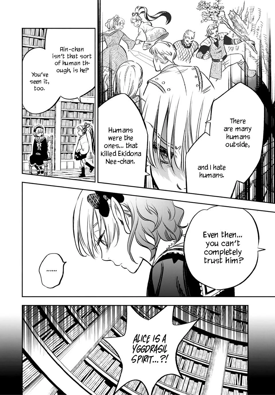 Page 5 of Chapter 26.1