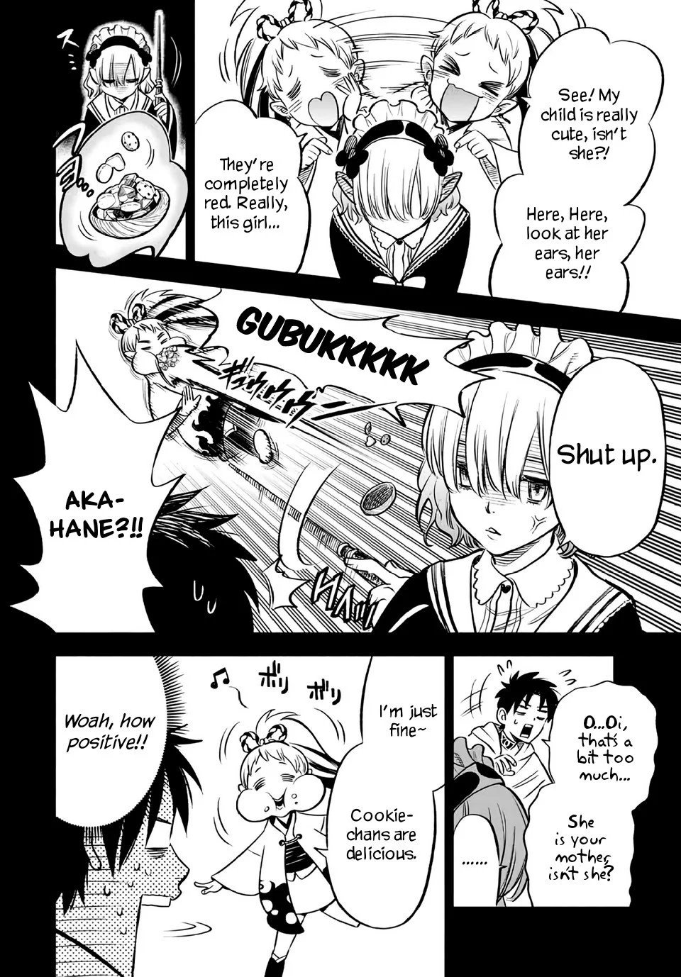 Page 9 of Chapter 26.1