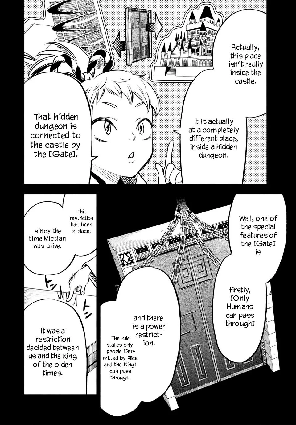 Page 11 of Chapter 26.1