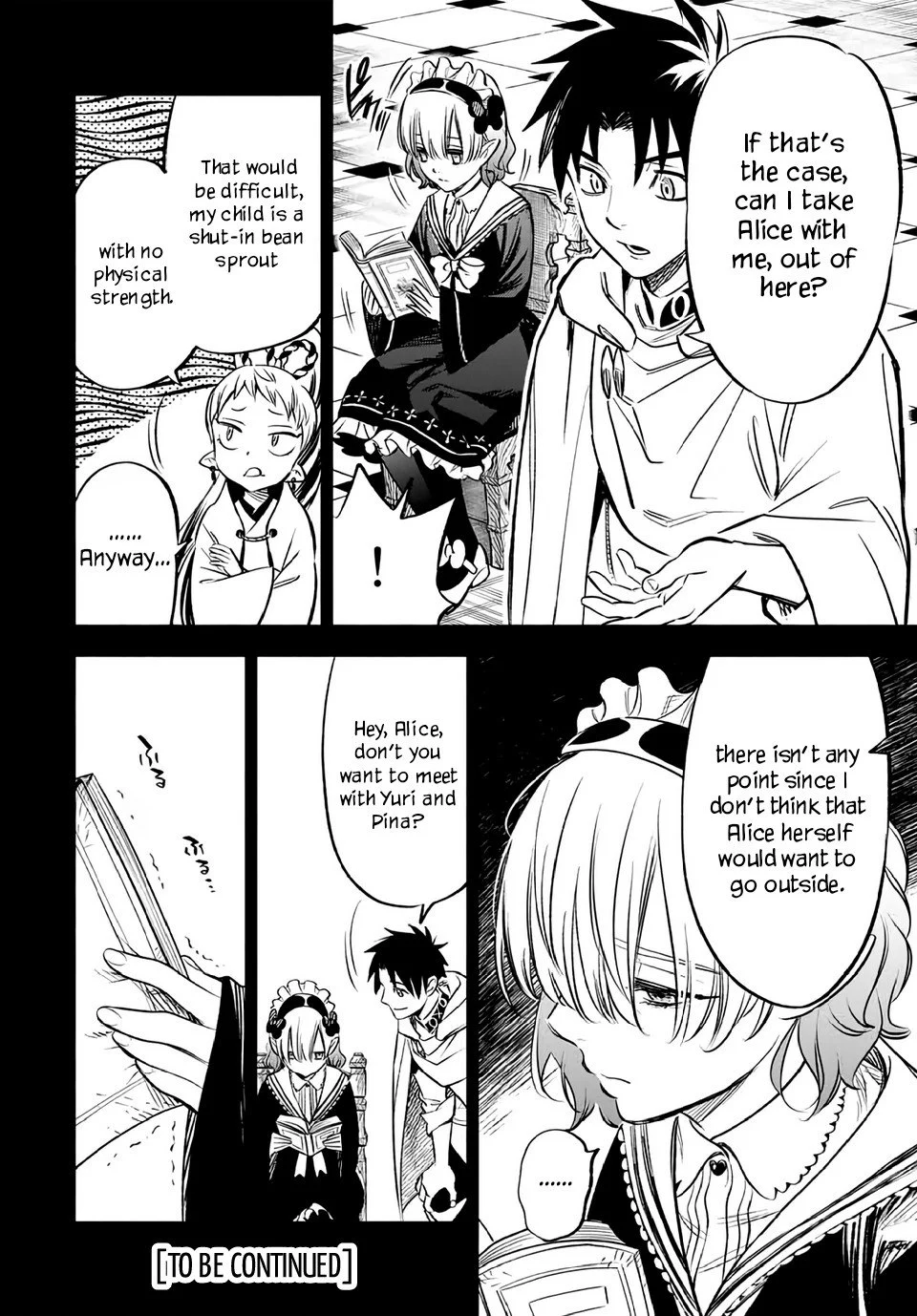 Page 13 of Chapter 26.1