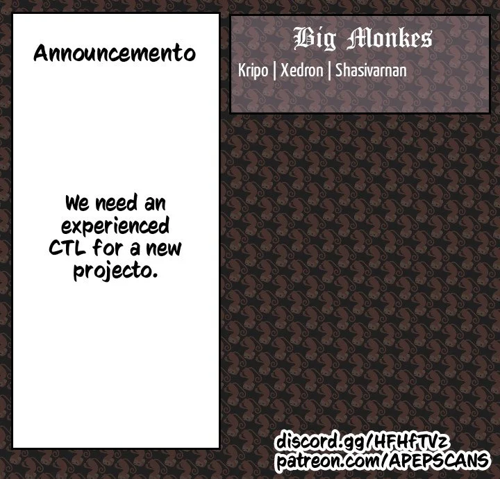 Page 14 of Chapter 26.1