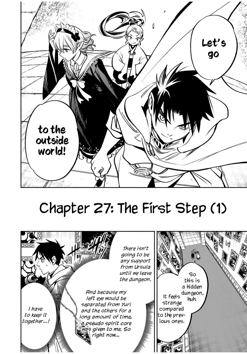 Page 3 of Chapter 27.1