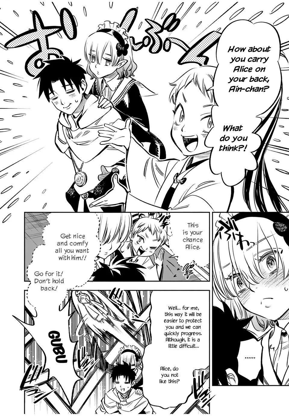 Page 5 of Chapter 27.1