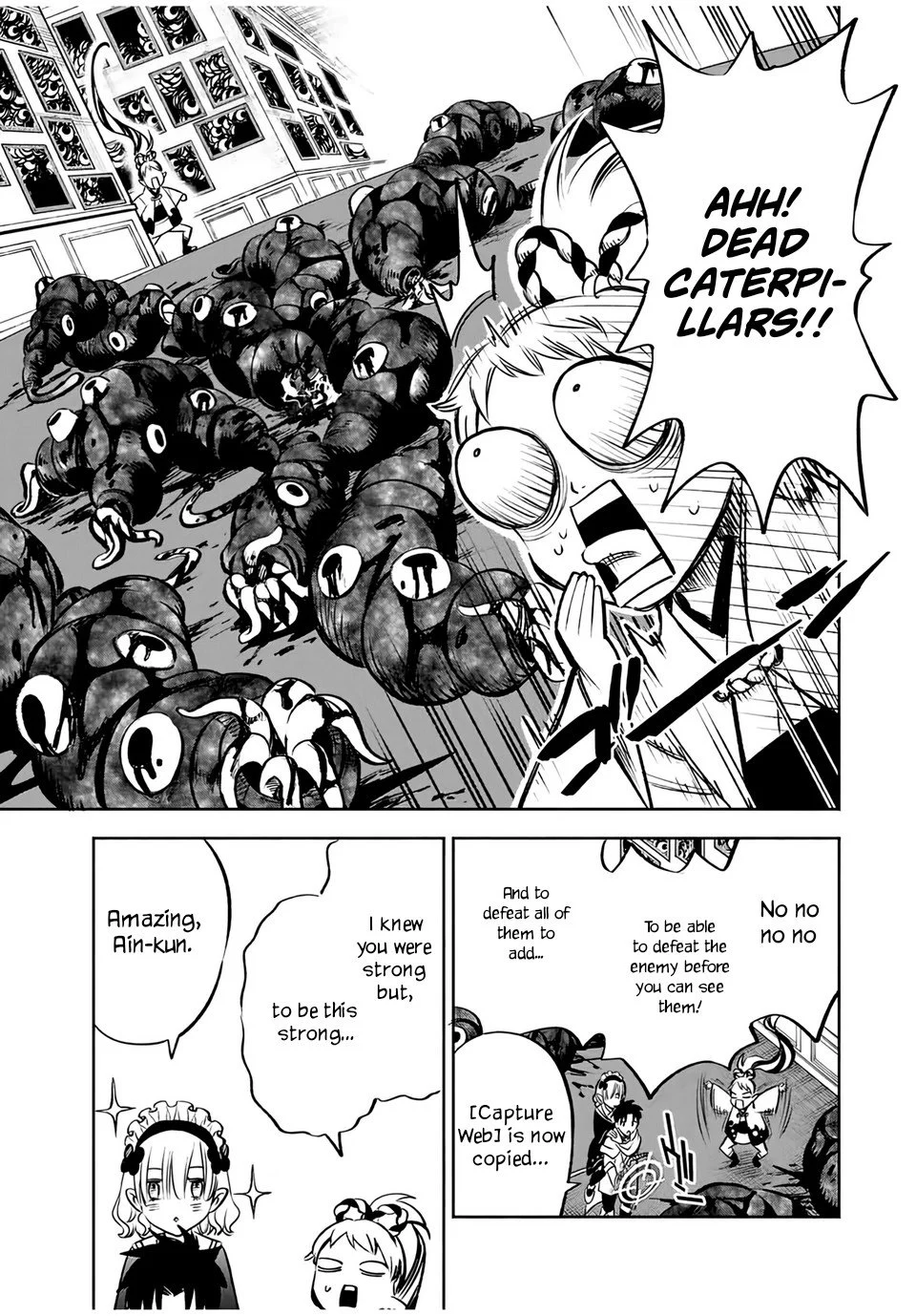 Page 8 of Chapter 27.1