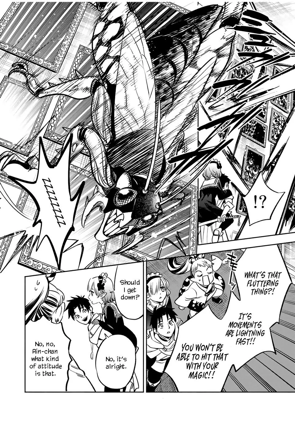 Page 9 of Chapter 27.1