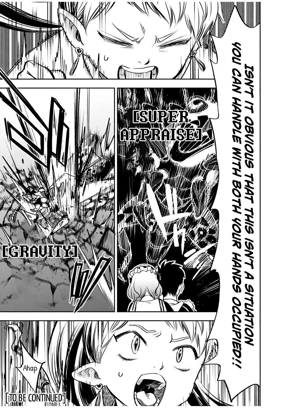 Page 10 of Chapter 27.1