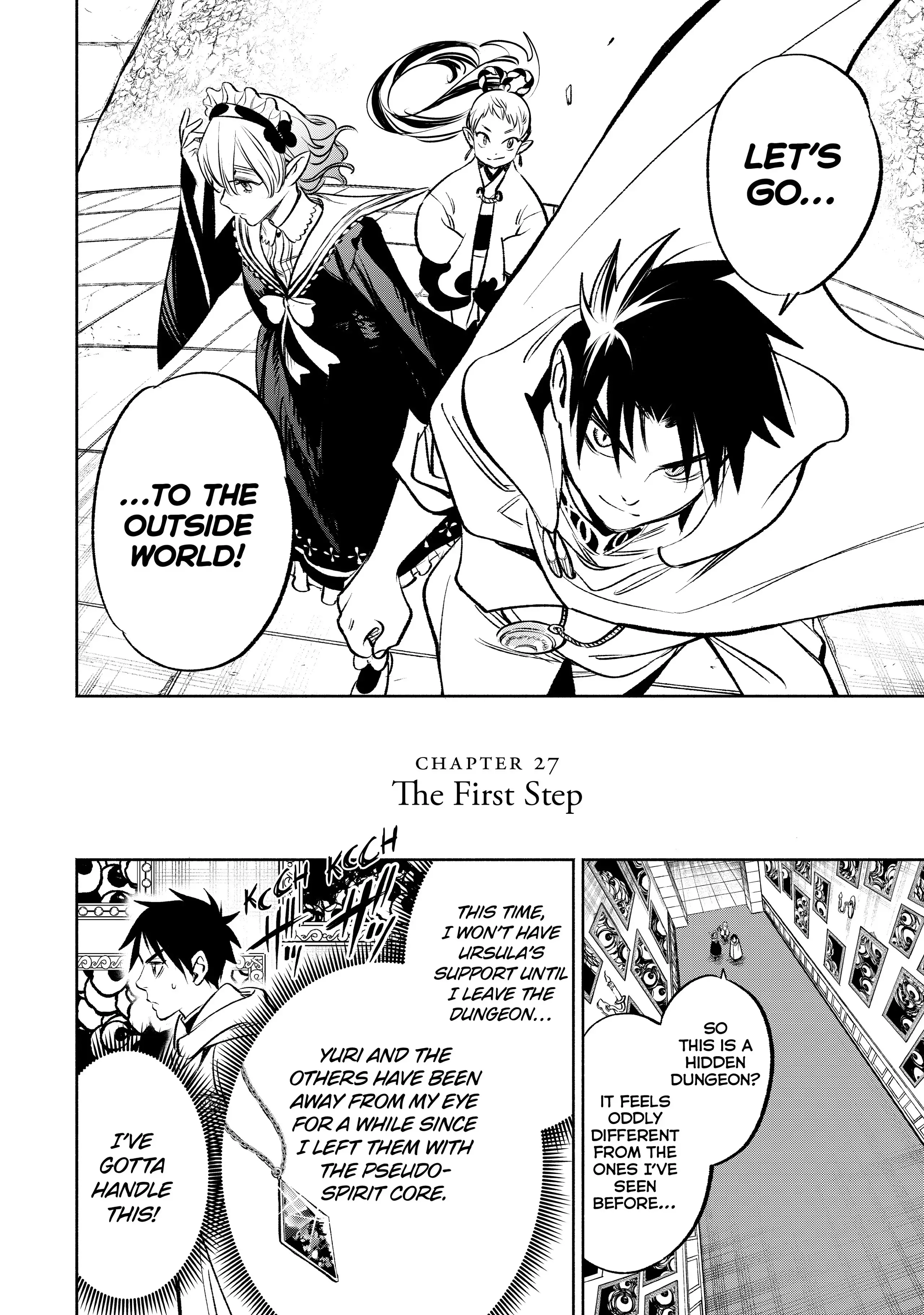 Page 2 of Chapter 27