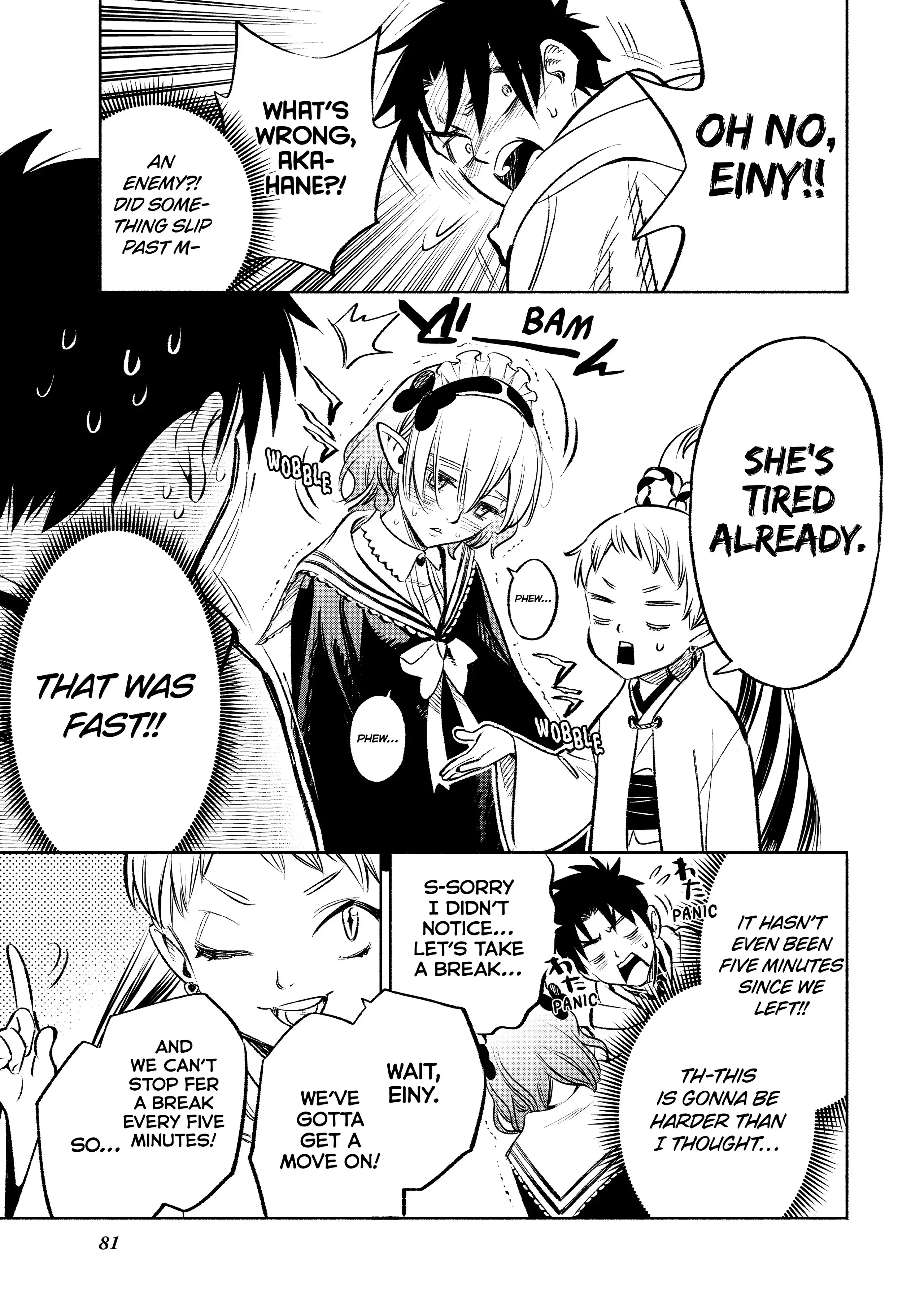Page 3 of Chapter 27