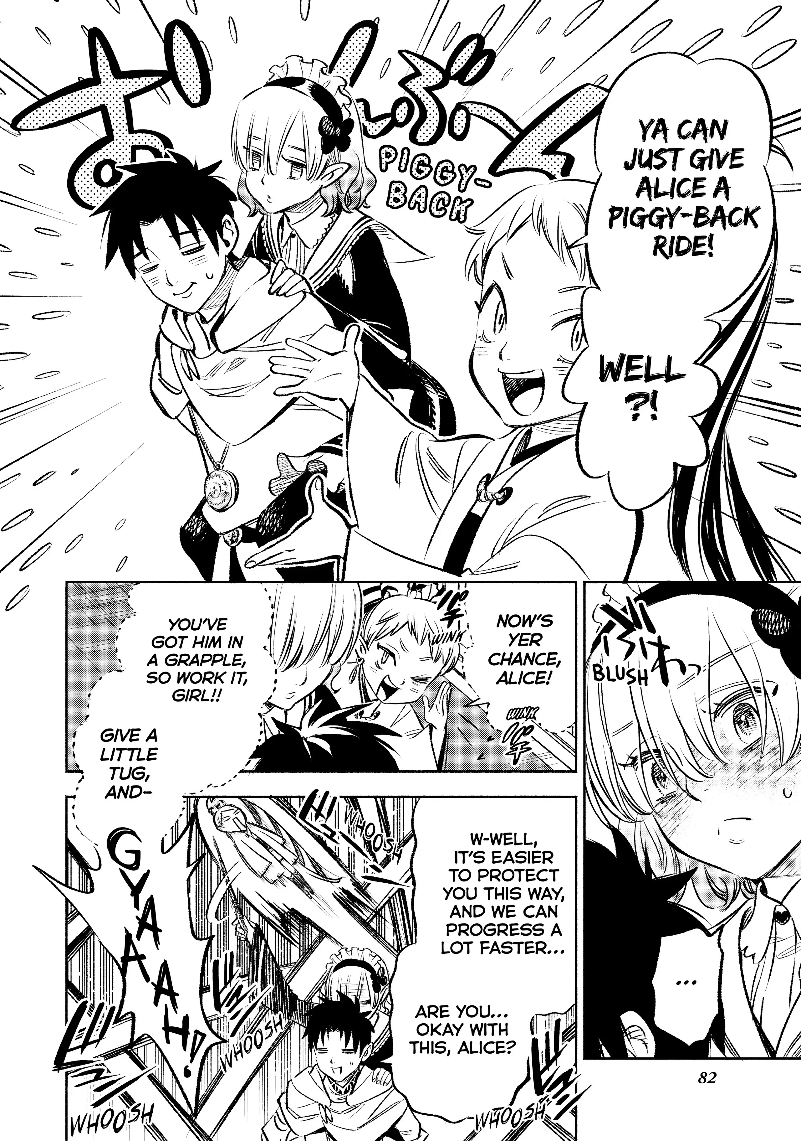 Page 4 of Chapter 27
