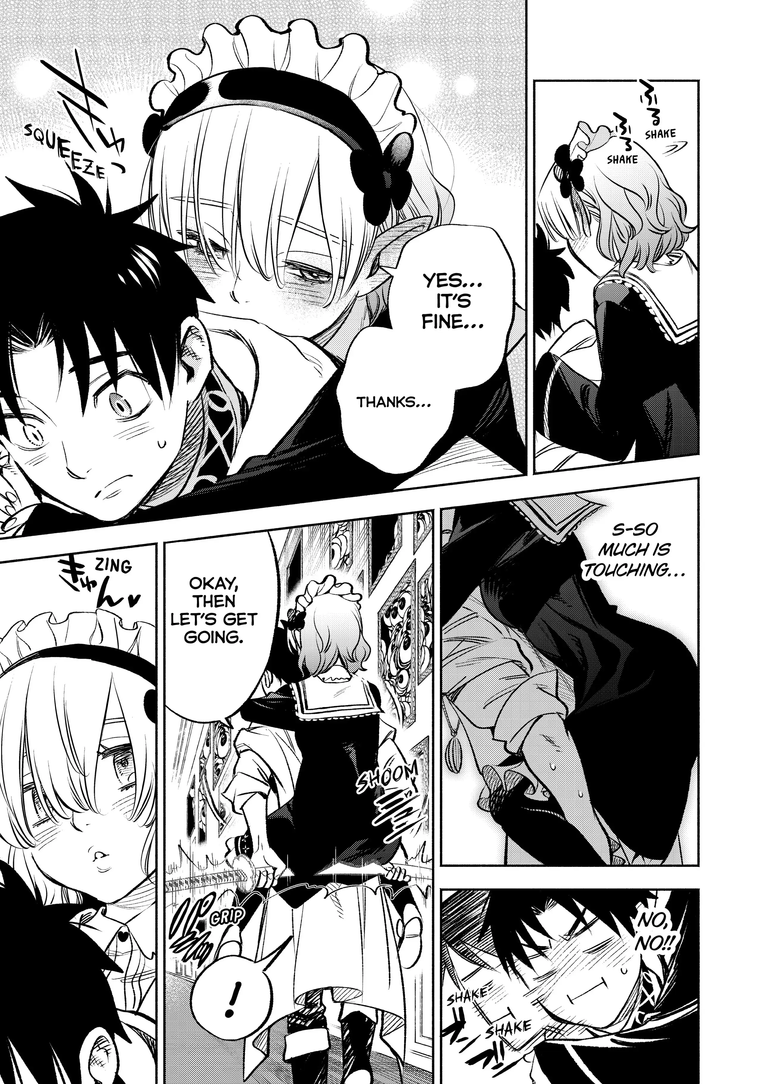Page 5 of Chapter 27