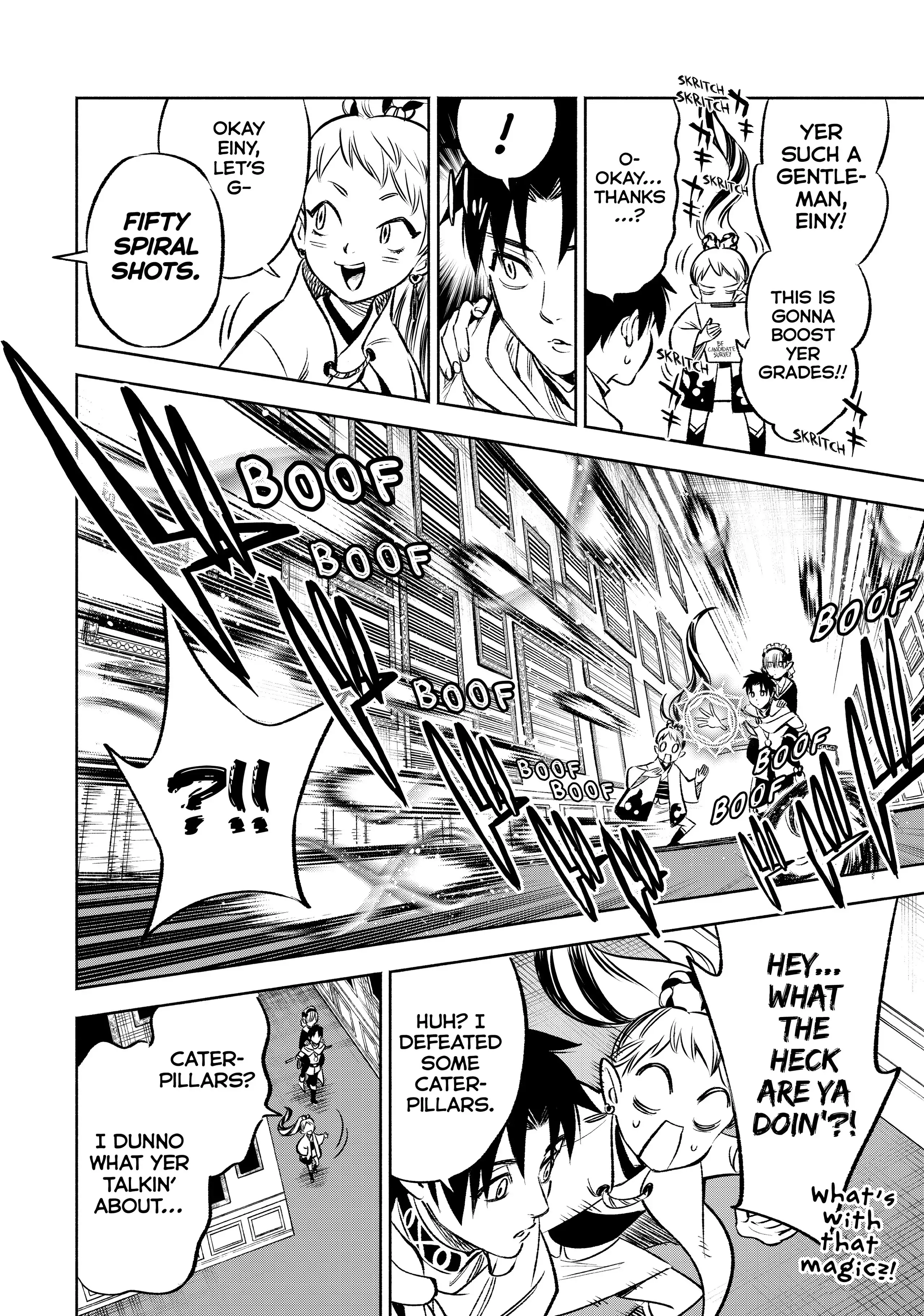 Page 6 of Chapter 27