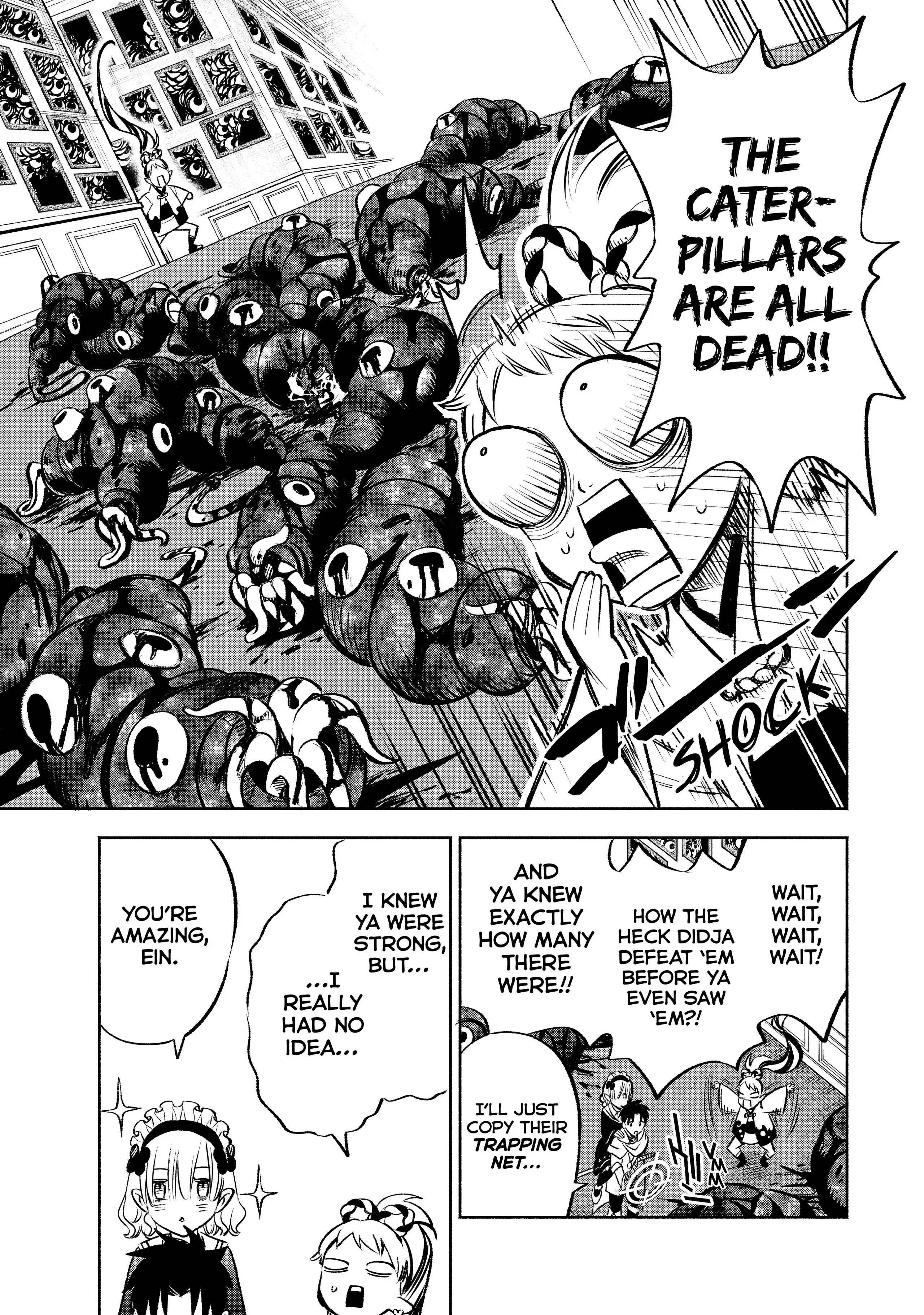 Page 7 of Chapter 27