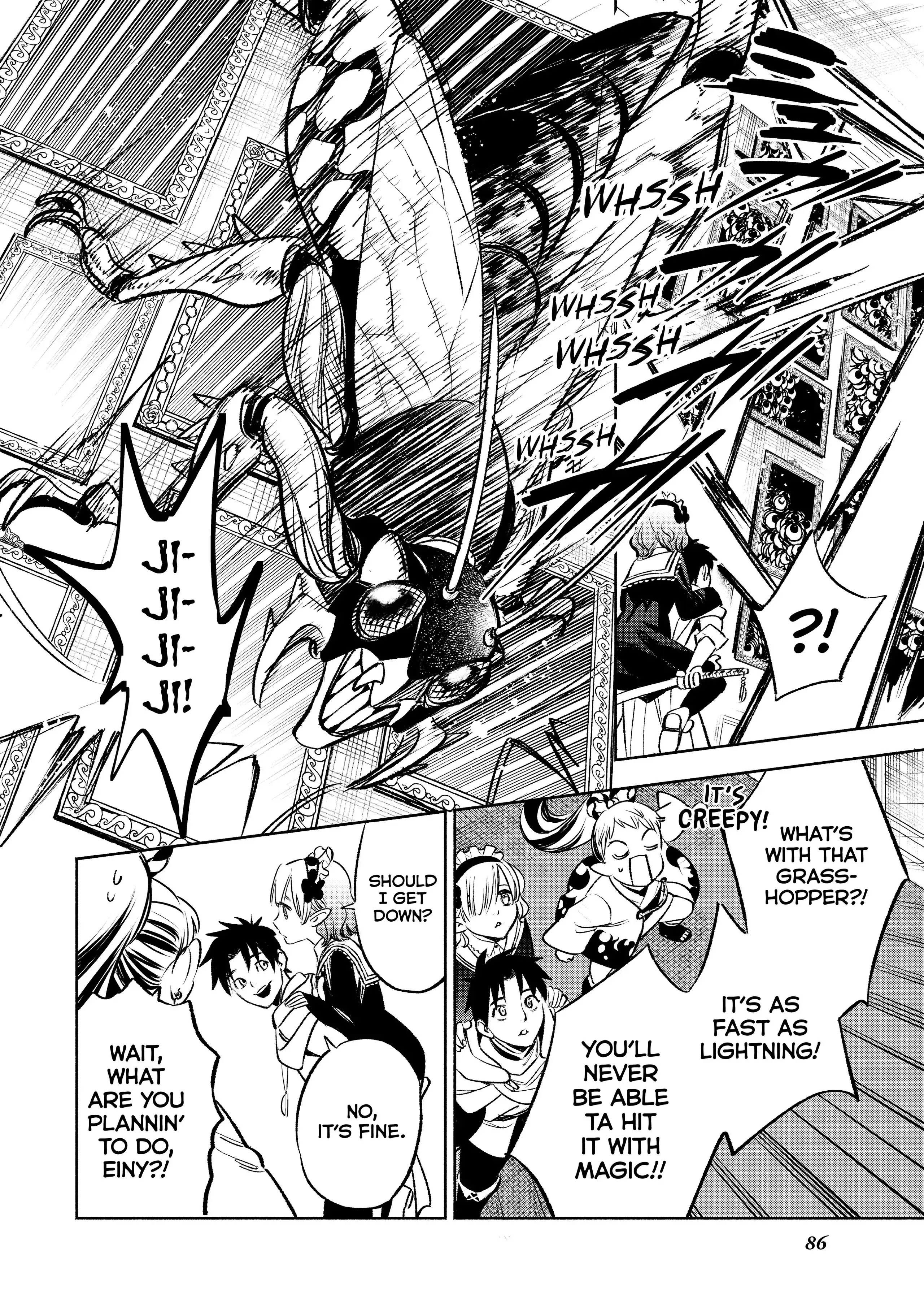 Page 8 of Chapter 27