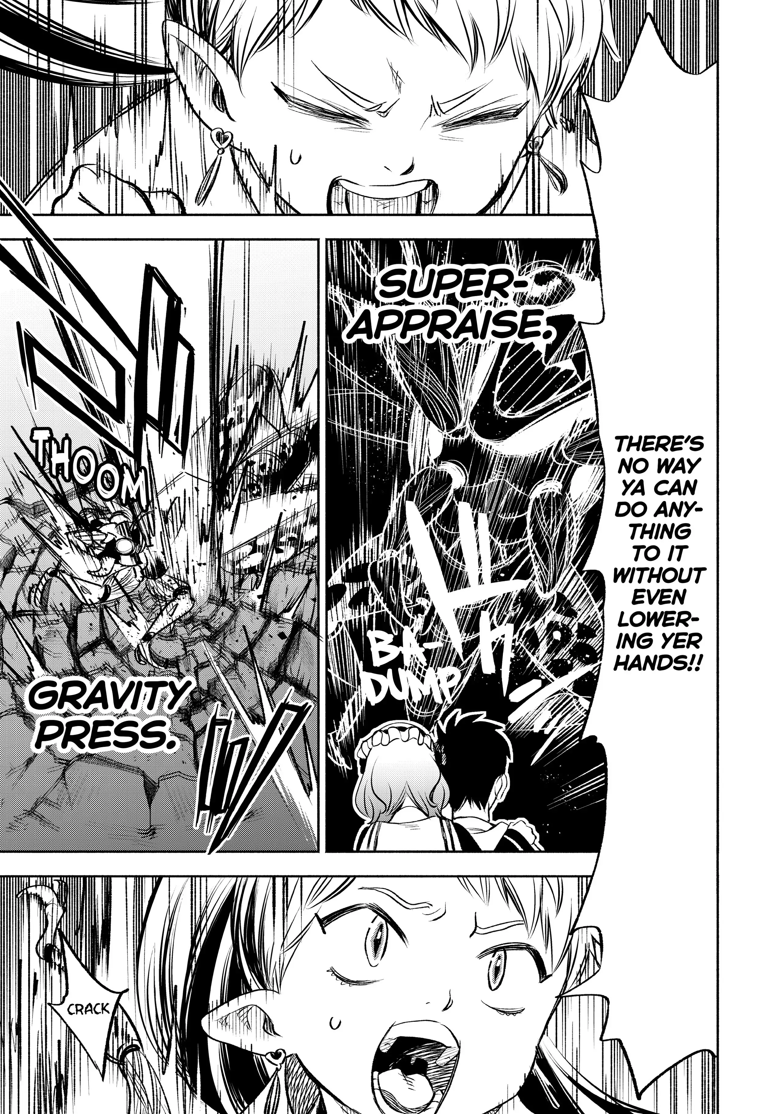 Page 9 of Chapter 27