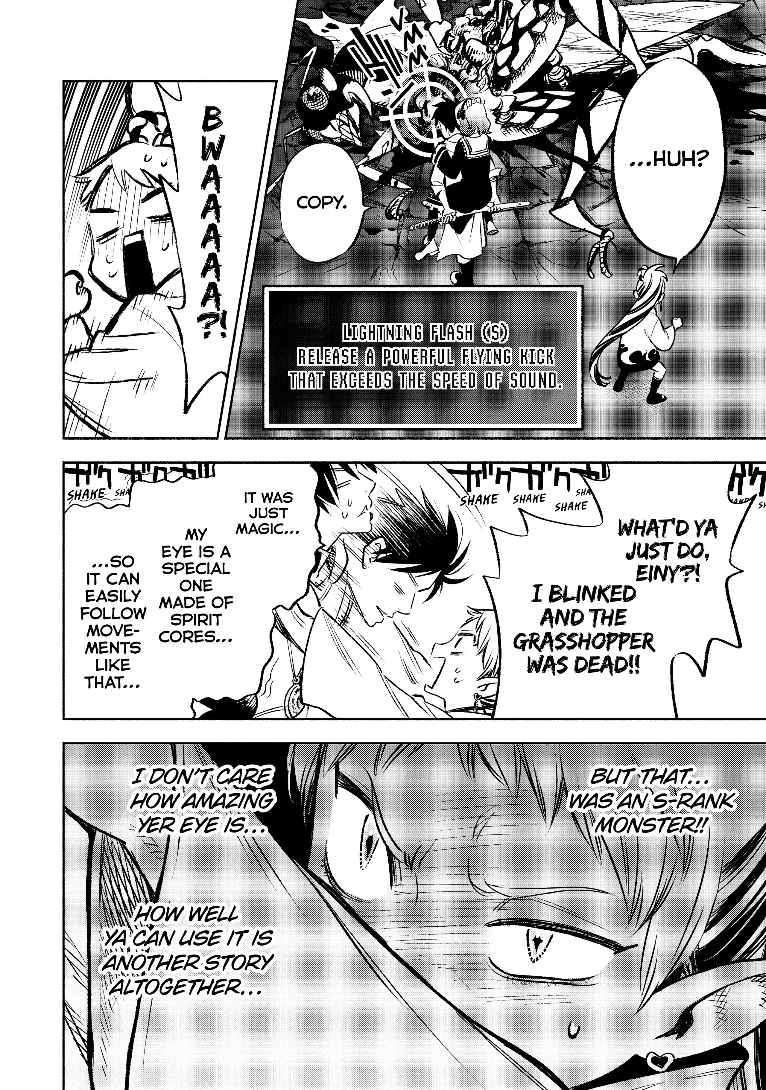 Page 10 of Chapter 27
