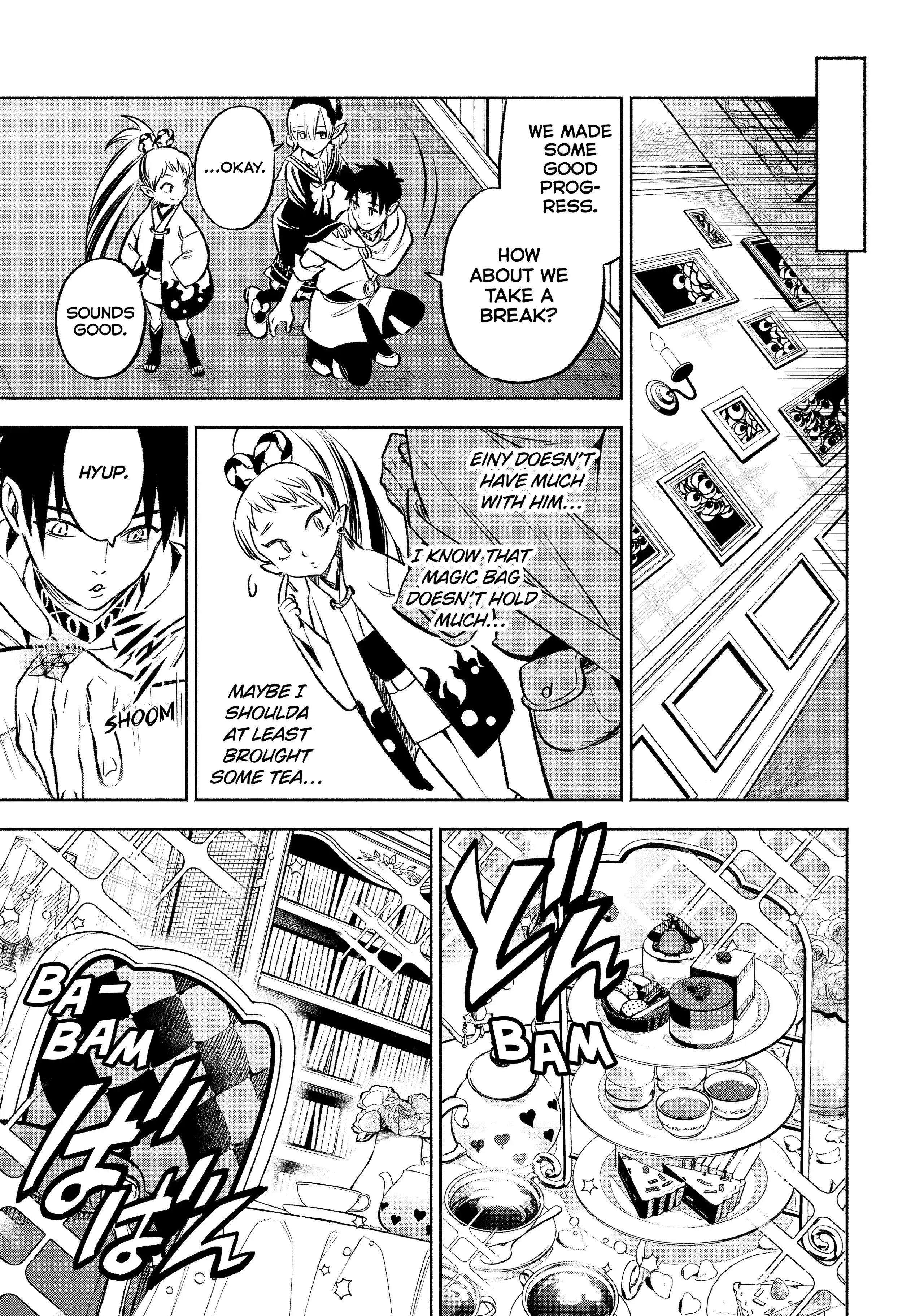 Page 11 of Chapter 27