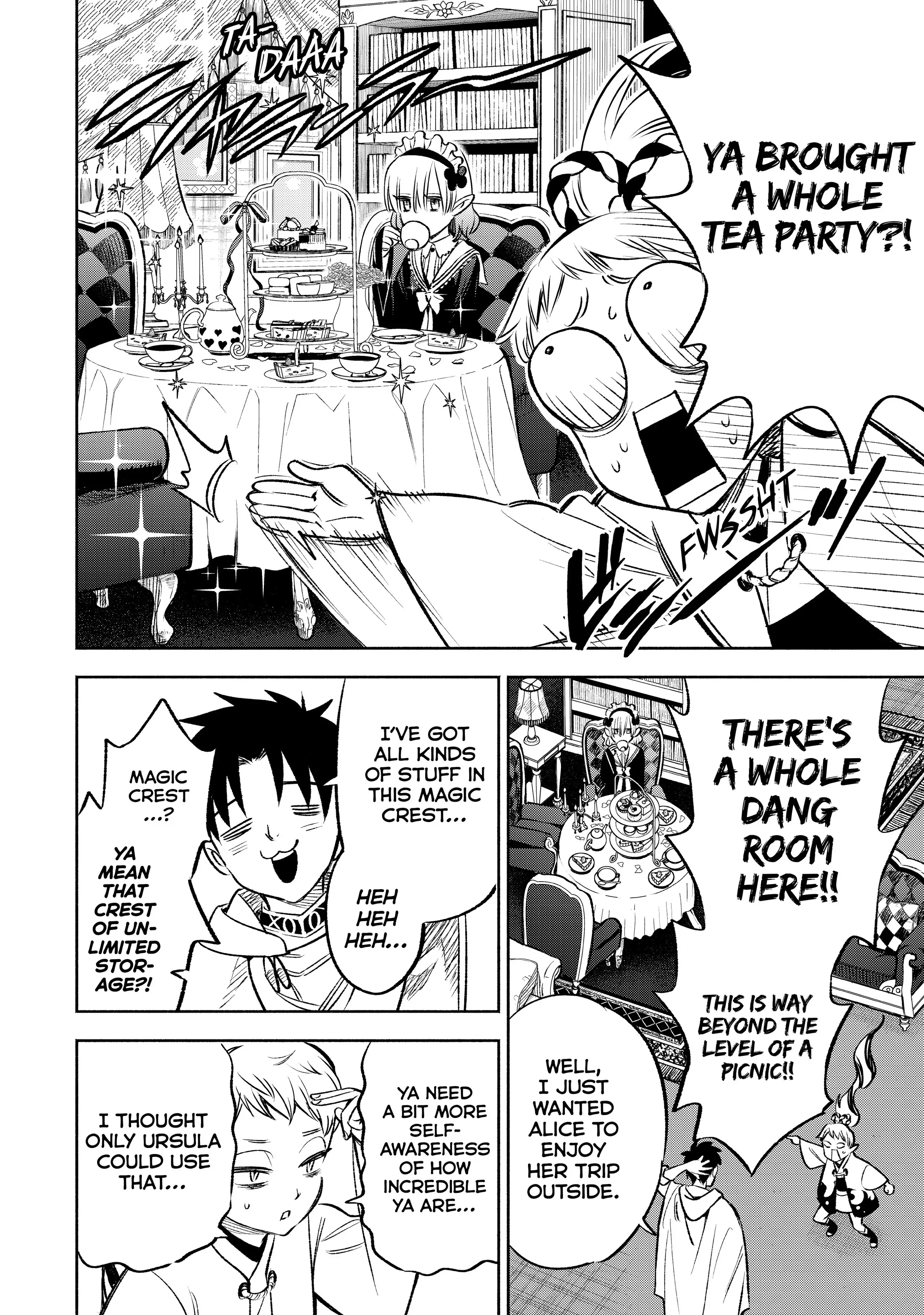 Page 12 of Chapter 27