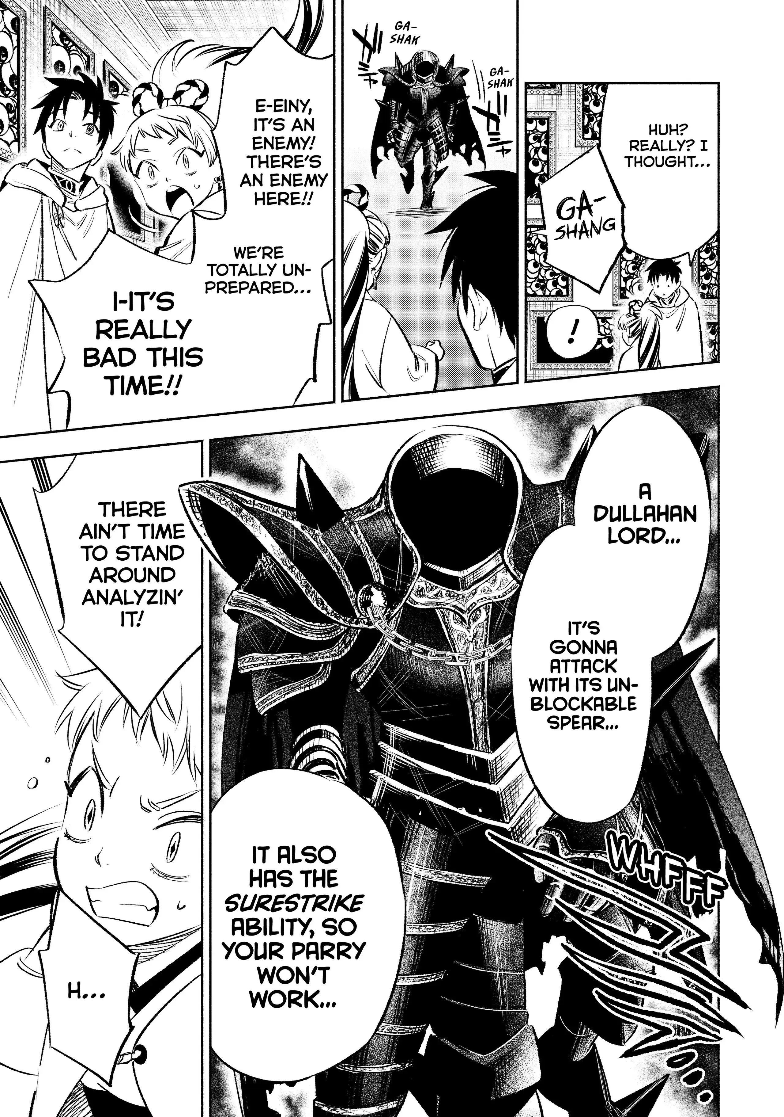 Page 13 of Chapter 27