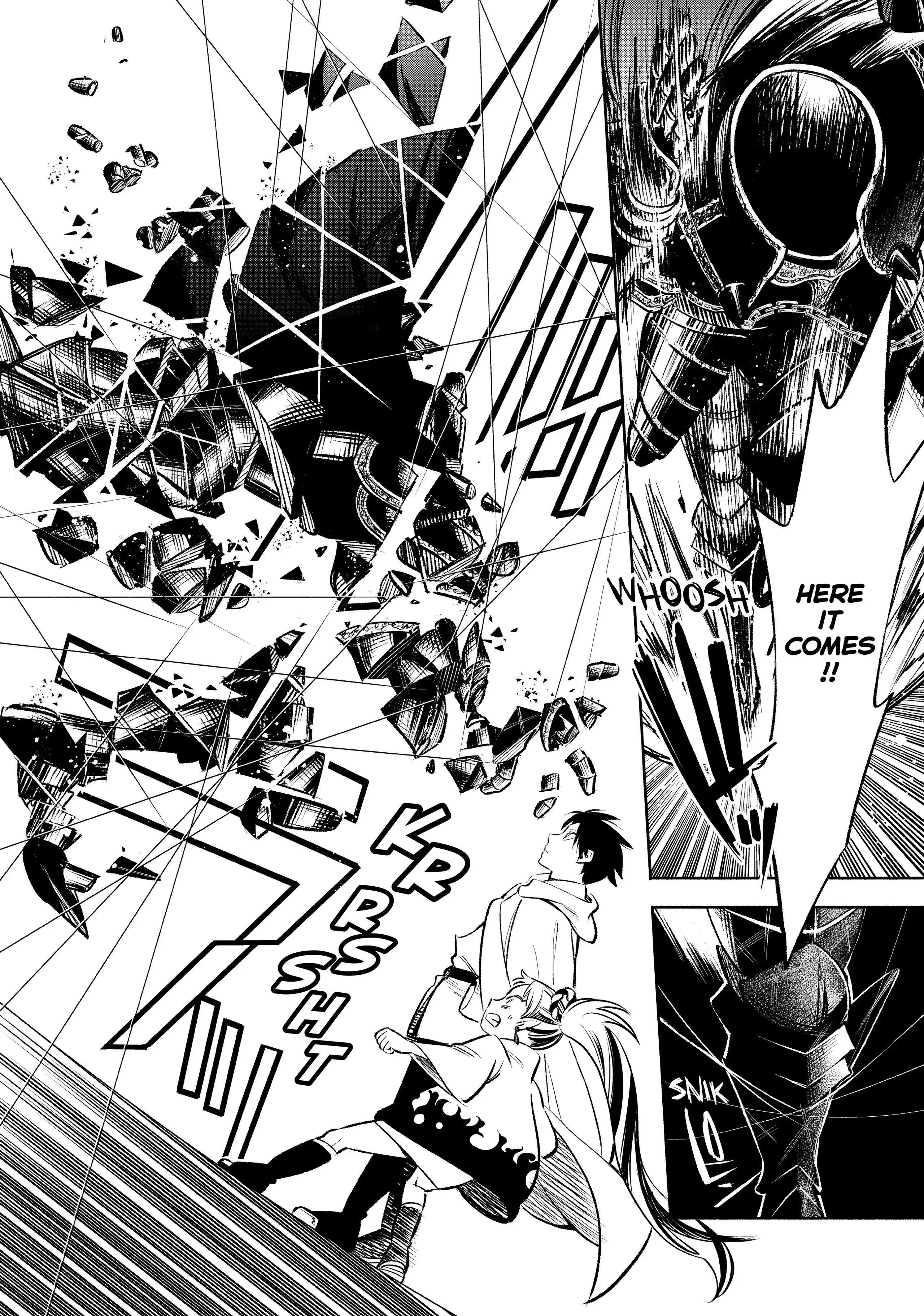 Page 14 of Chapter 27