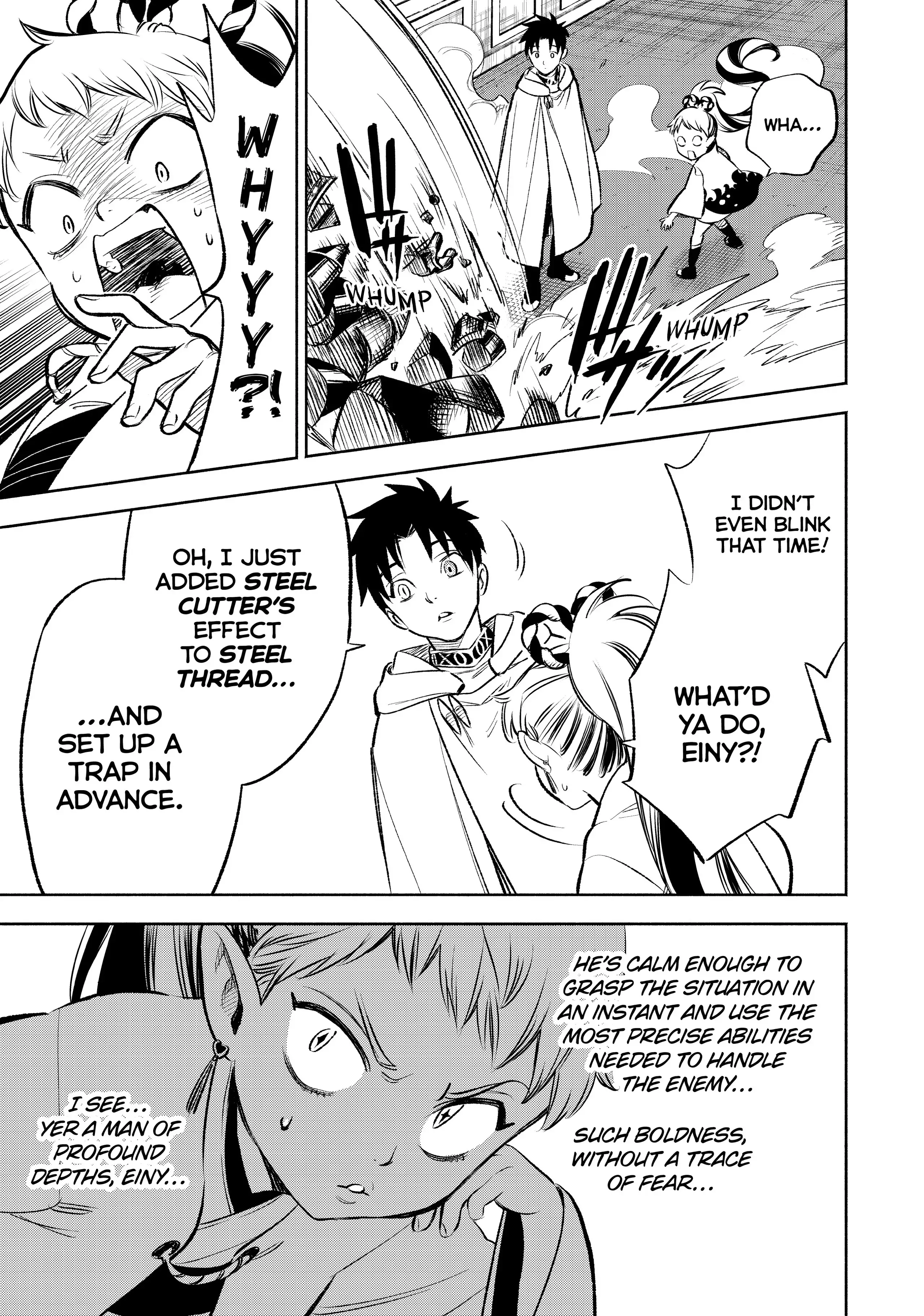 Page 15 of Chapter 27