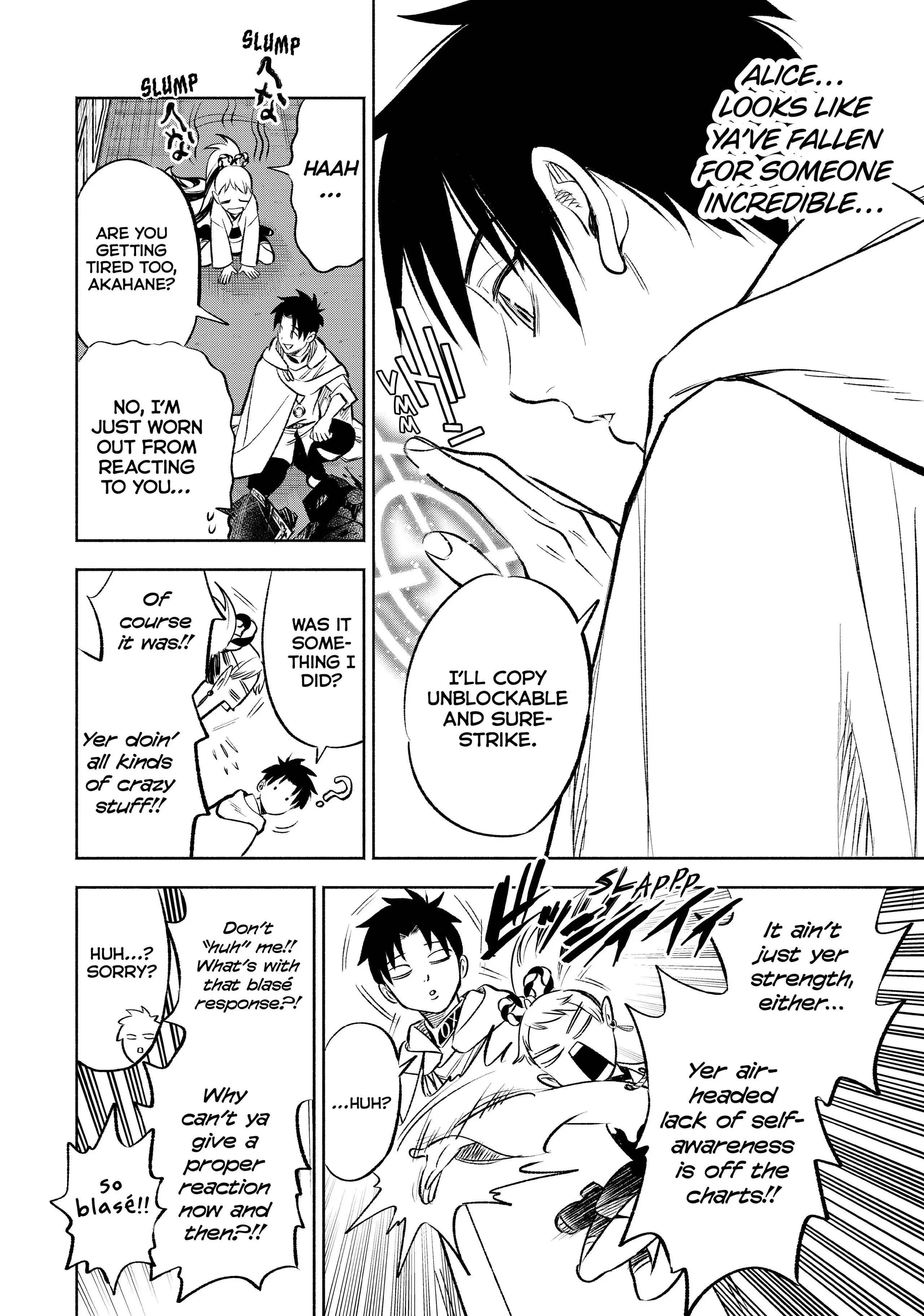 Page 16 of Chapter 27