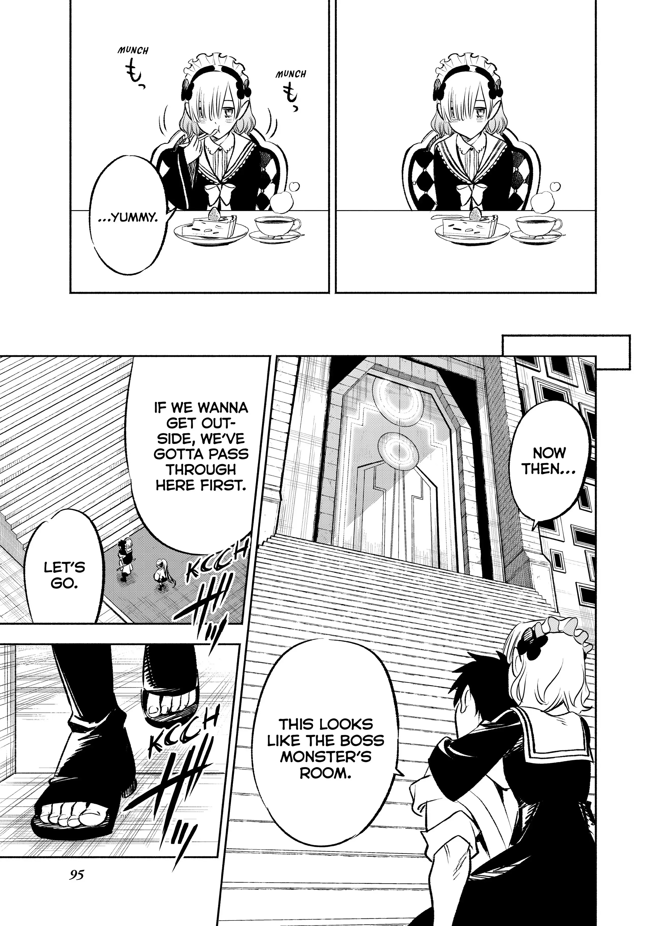 Page 17 of Chapter 27