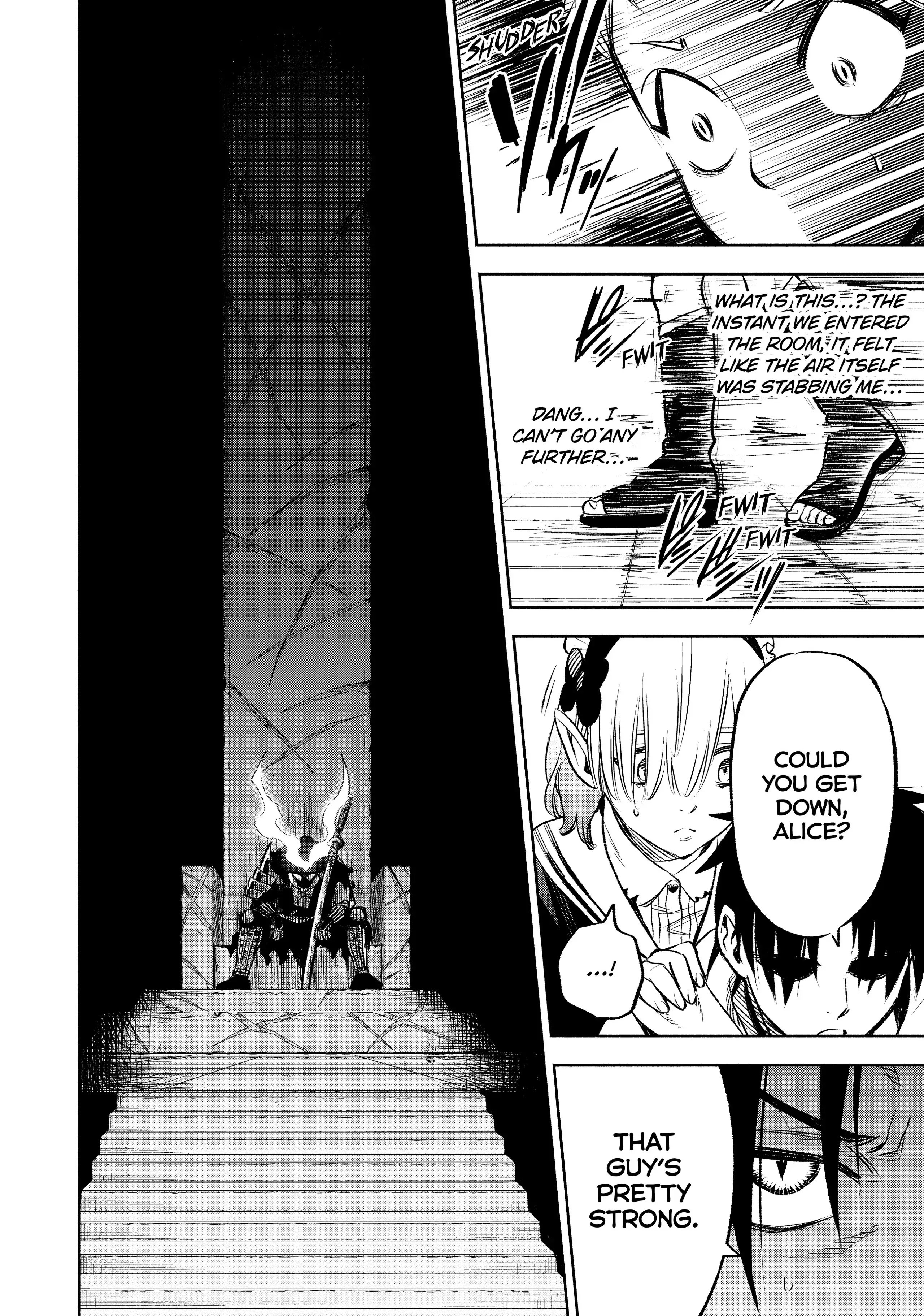 Page 18 of Chapter 27