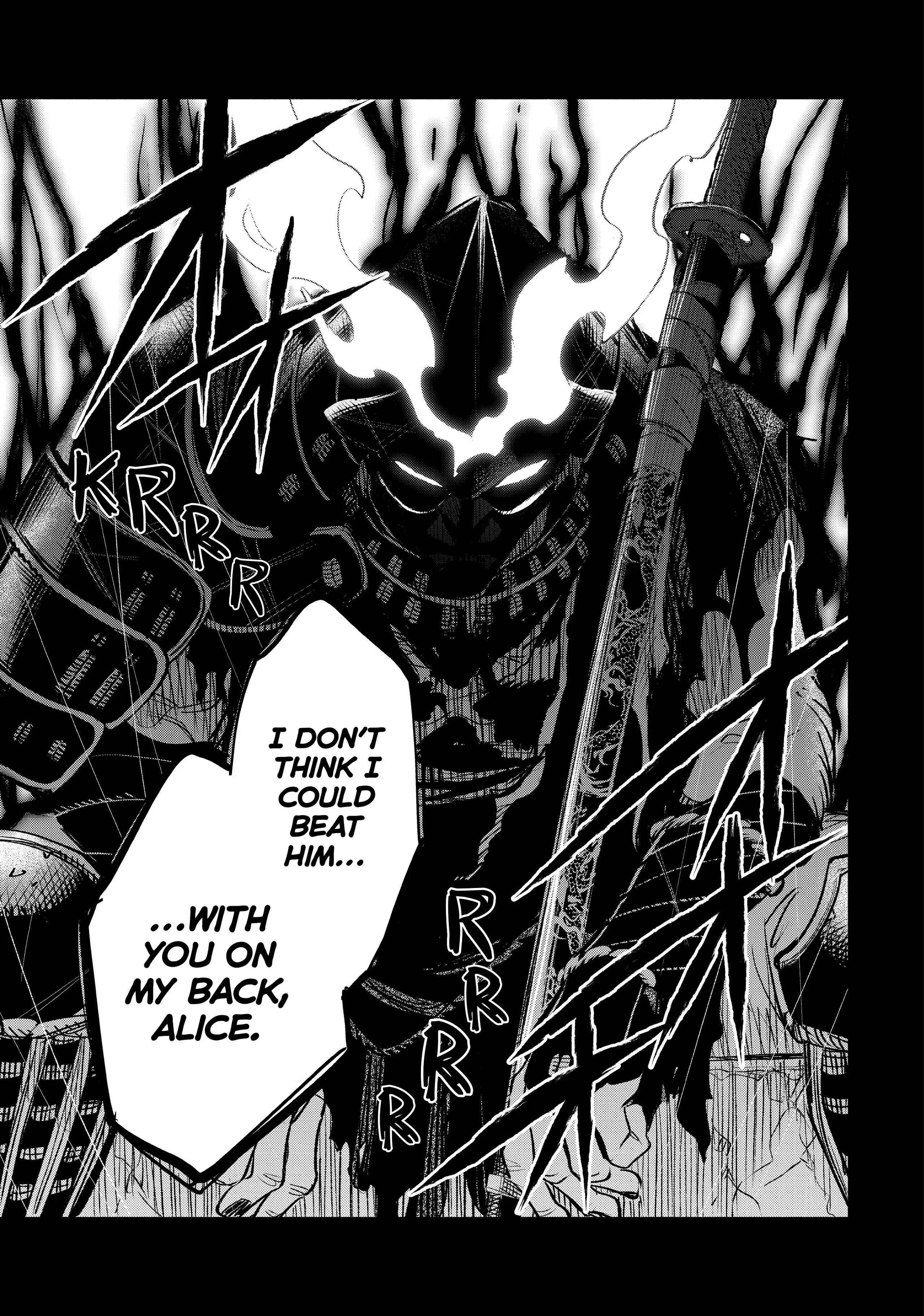 Page 19 of Chapter 27