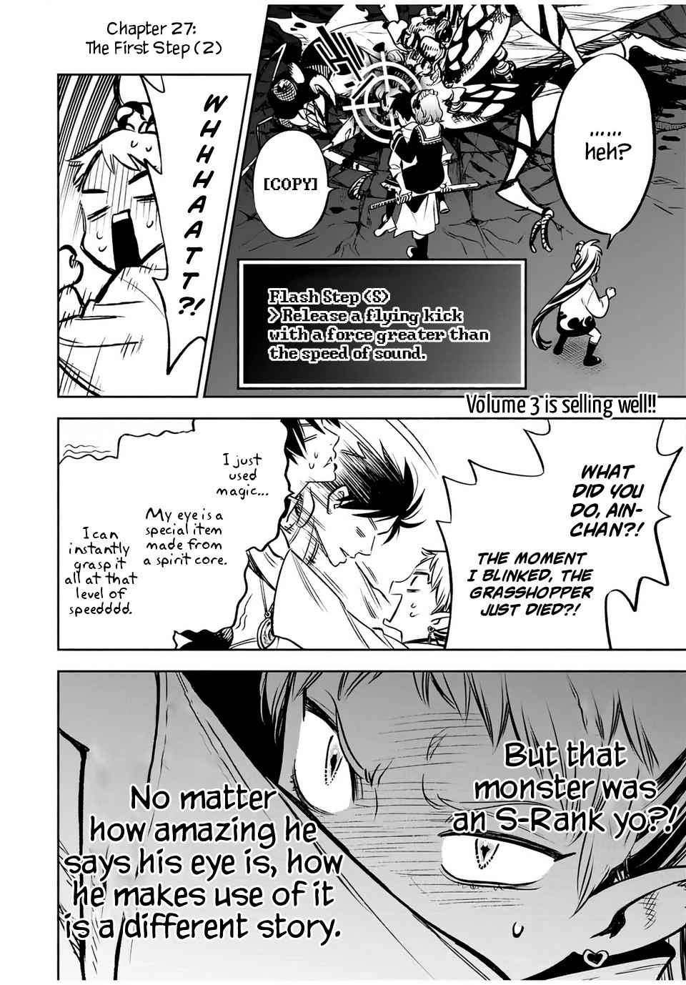 Page 2 of Chapter 27.2