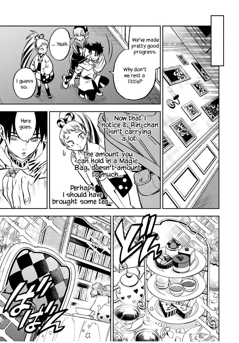 Page 3 of Chapter 27.2