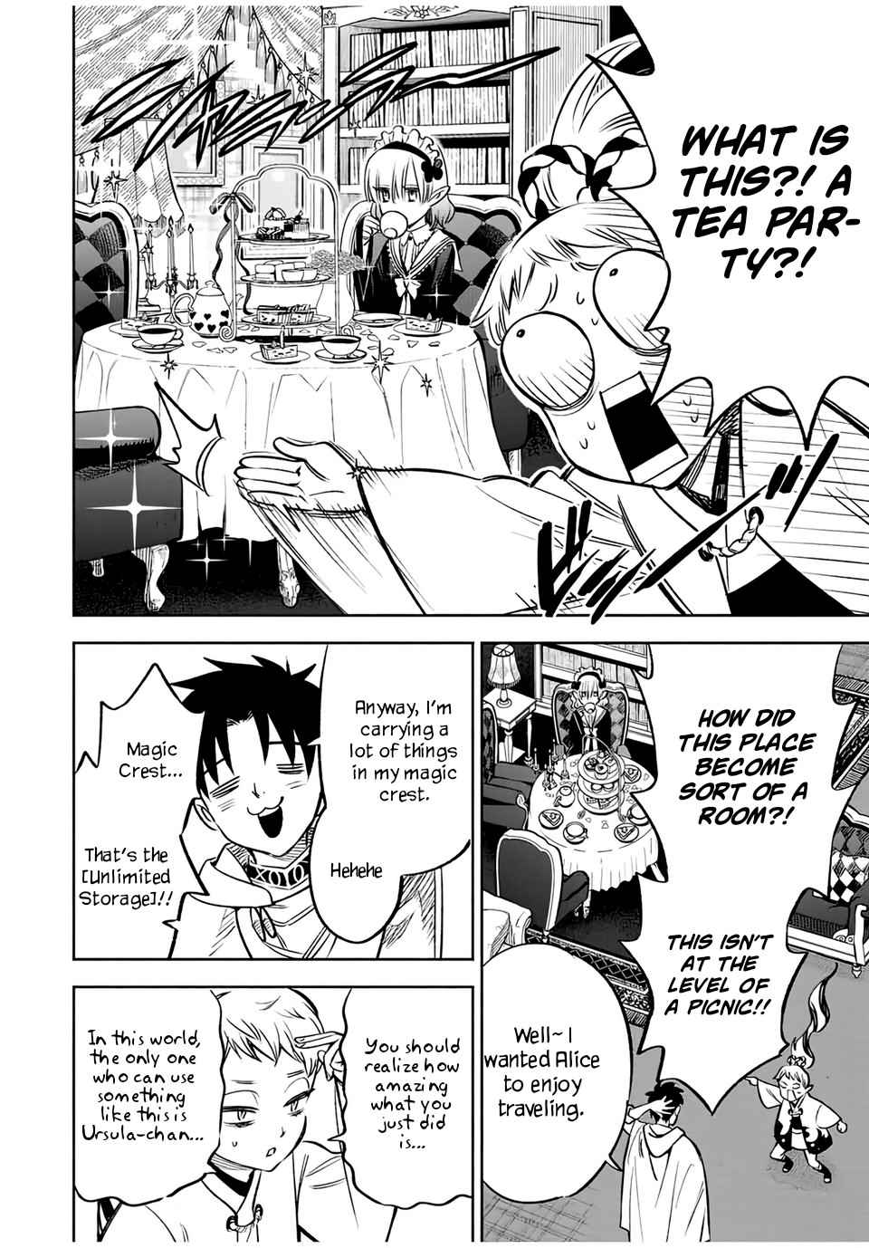 Page 4 of Chapter 27.2