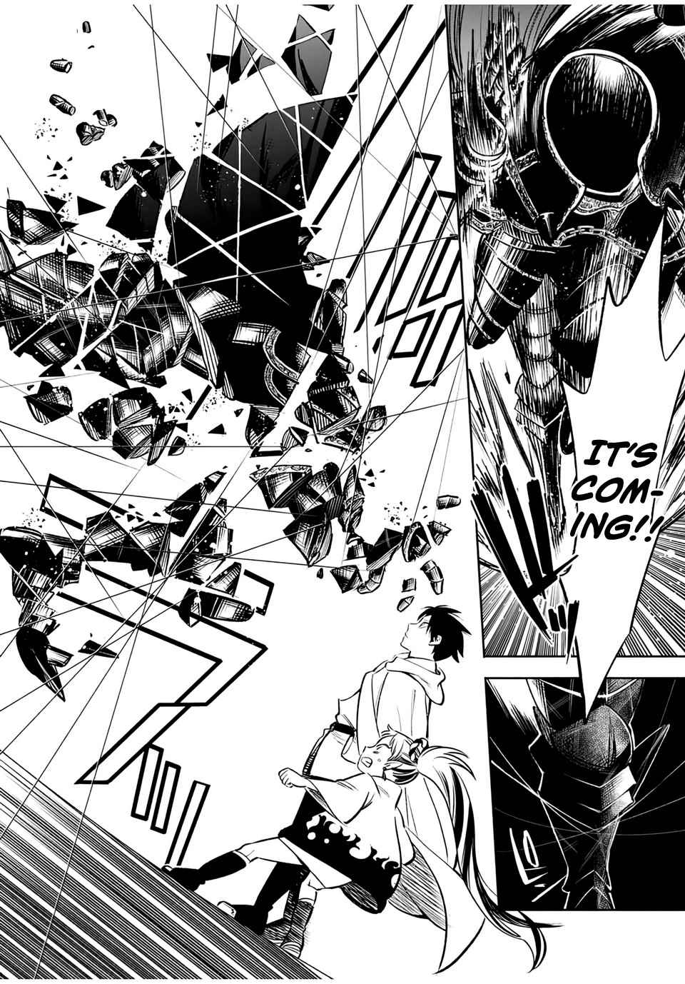 Page 6 of Chapter 27.2