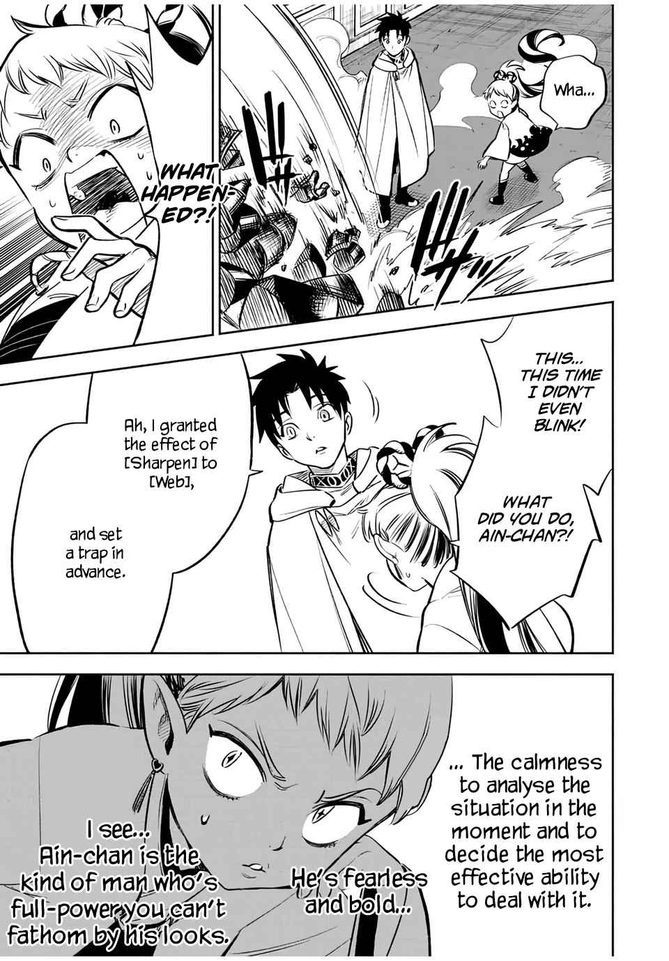 Page 7 of Chapter 27.2